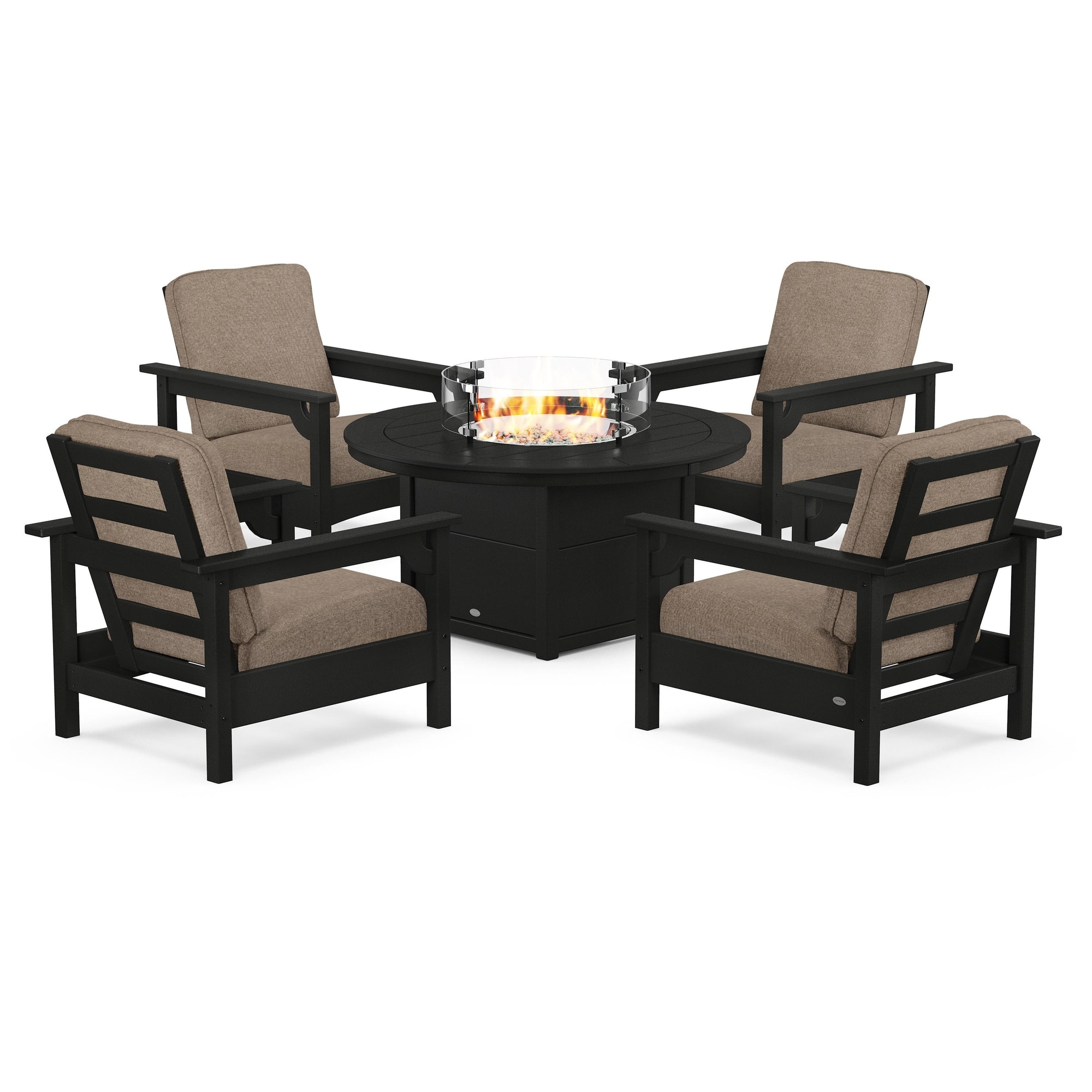 PWS416-2-BL146010