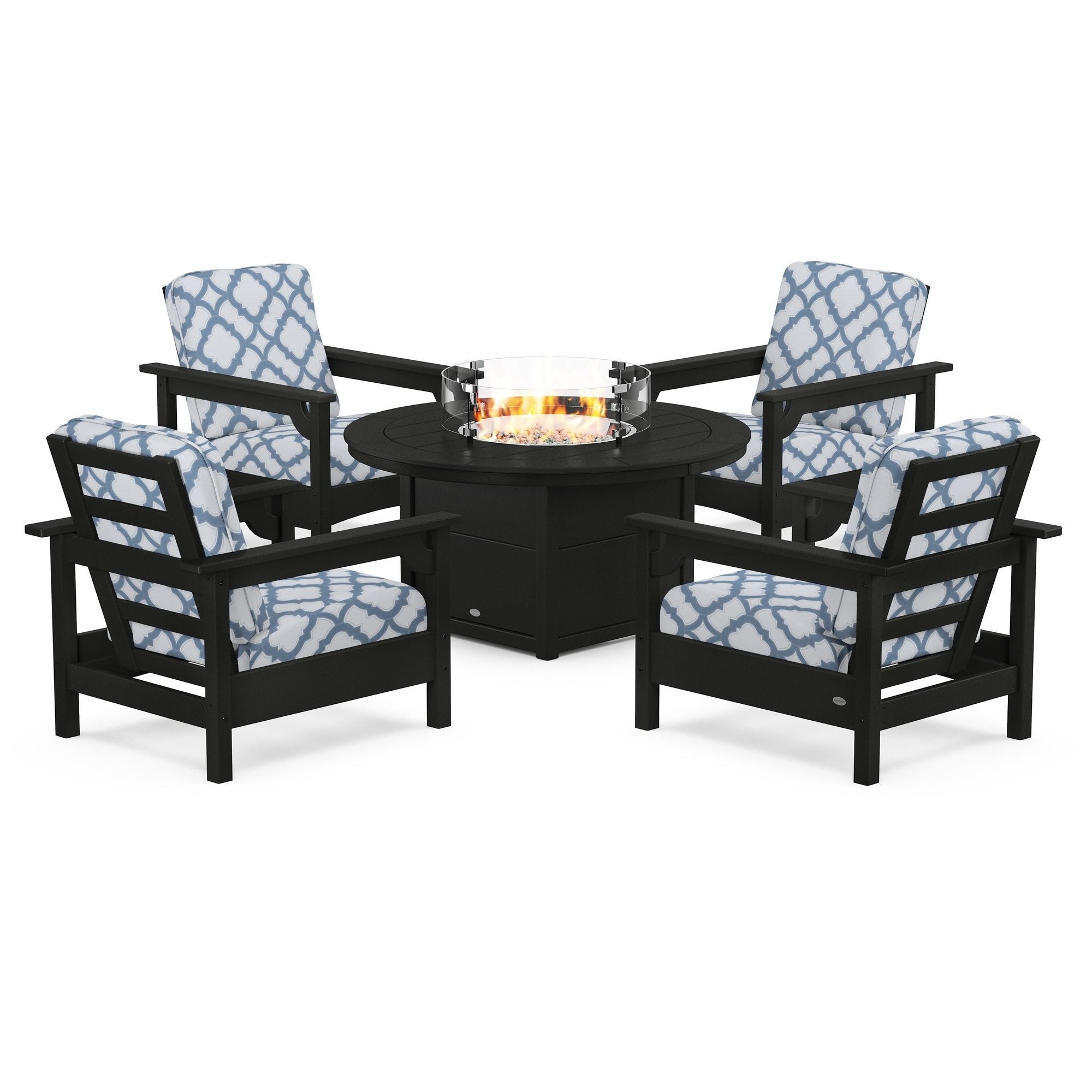 PWS416-2-BL164973