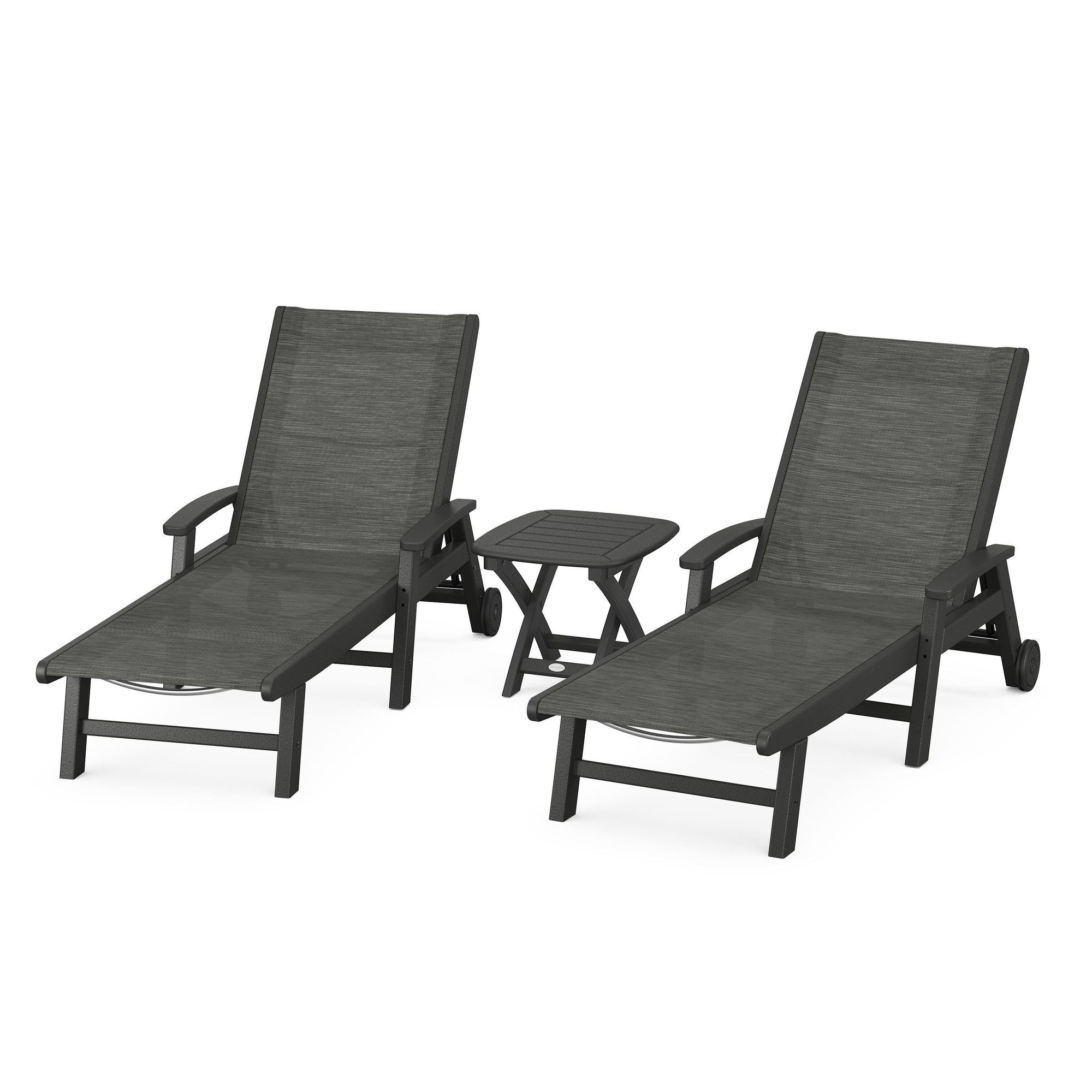 PWS423-1-BL915