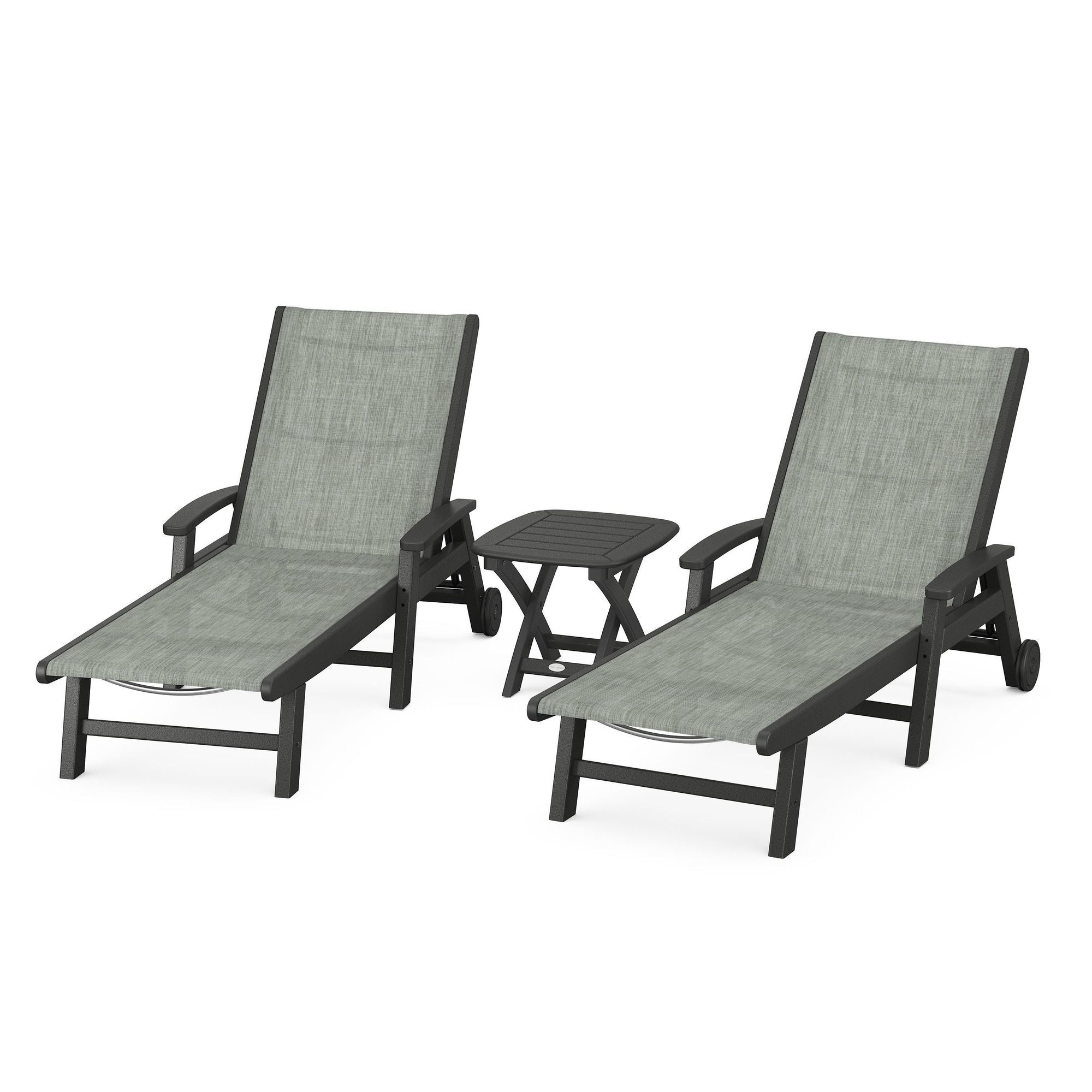 PWS423-1-BL921