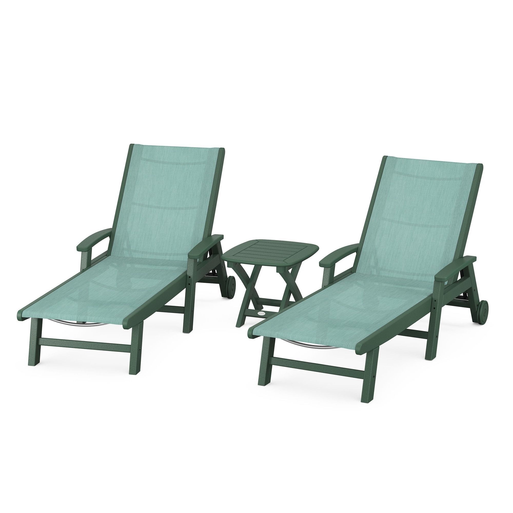 PWS423-1-BL920