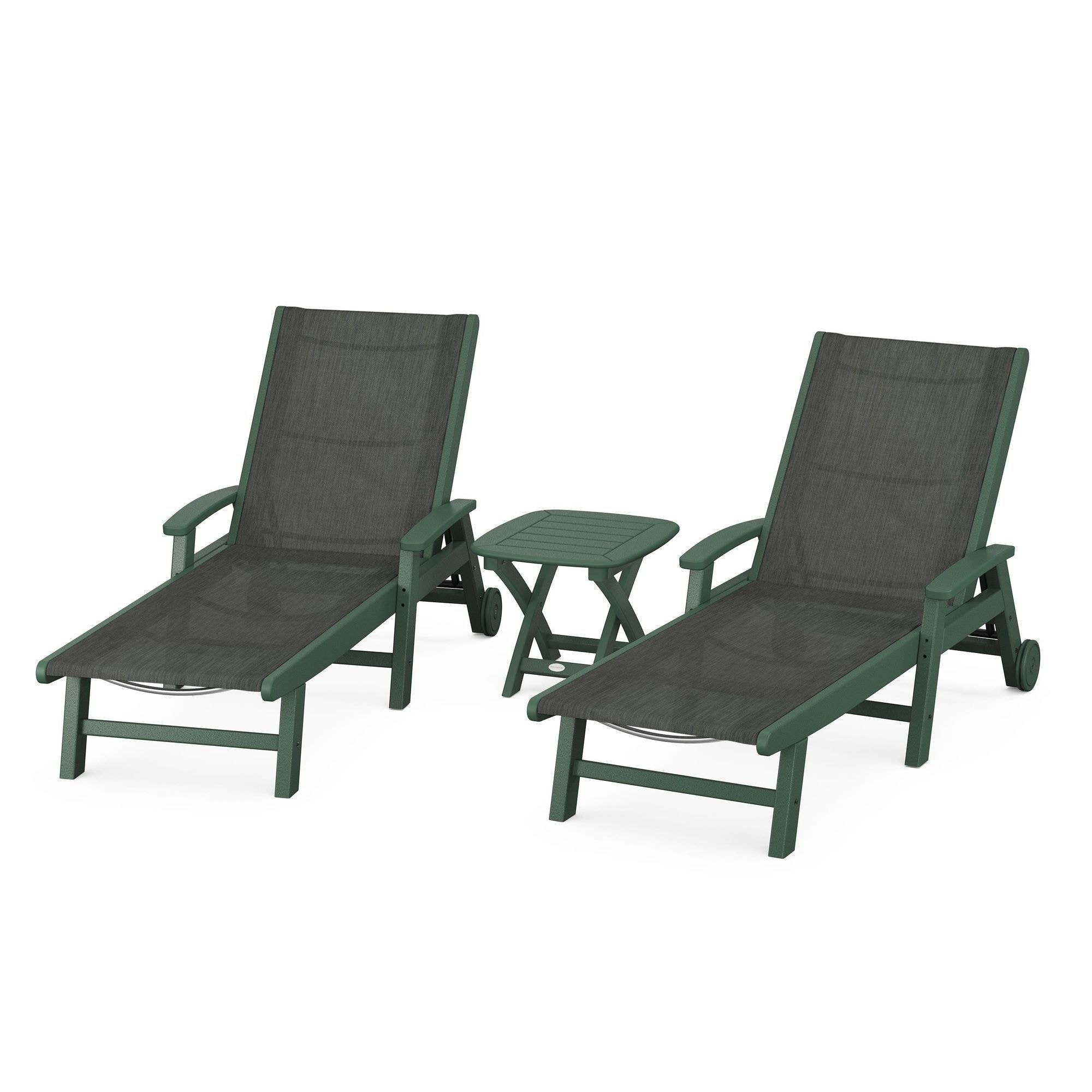 PWS423-1-GR922