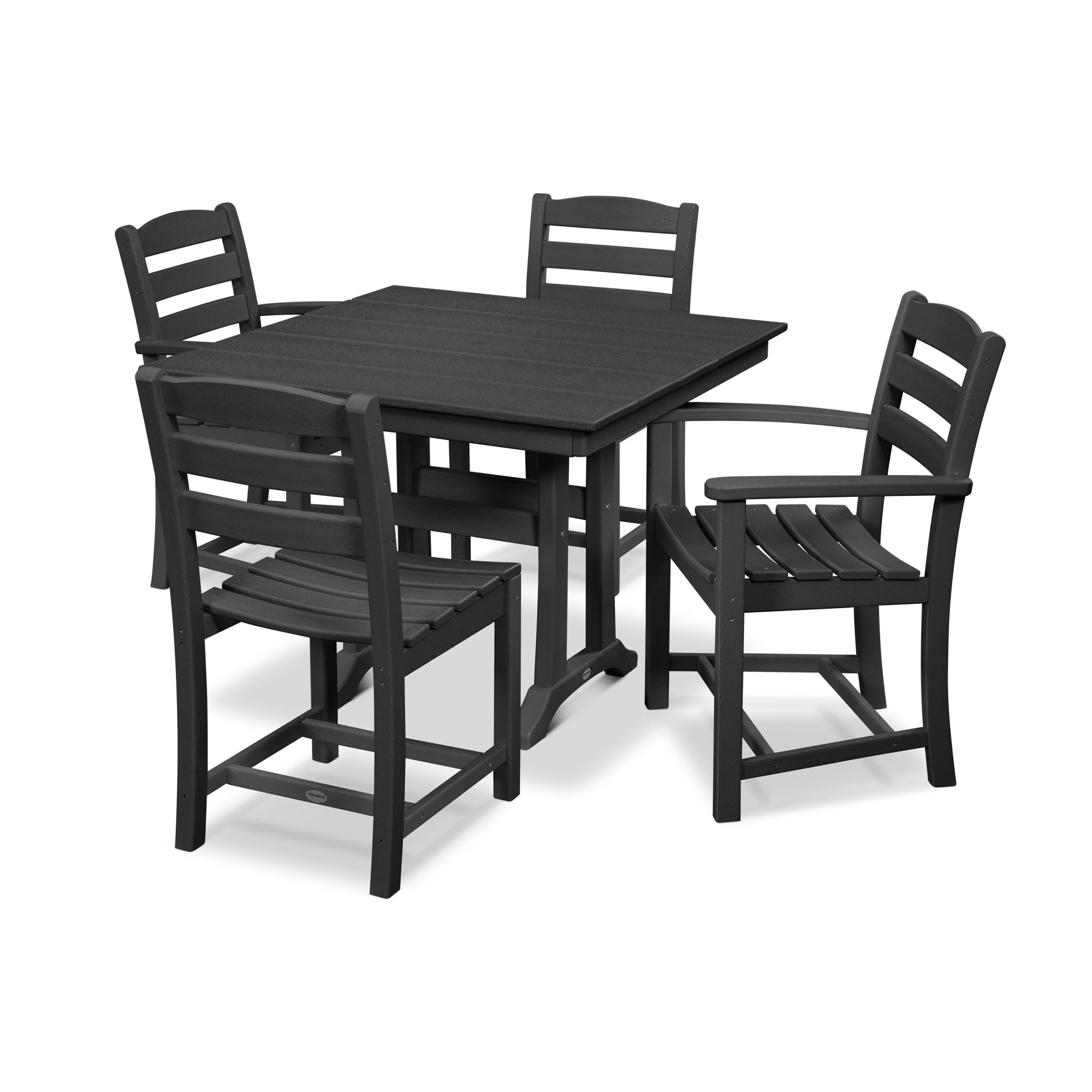 PWS436-1-BL