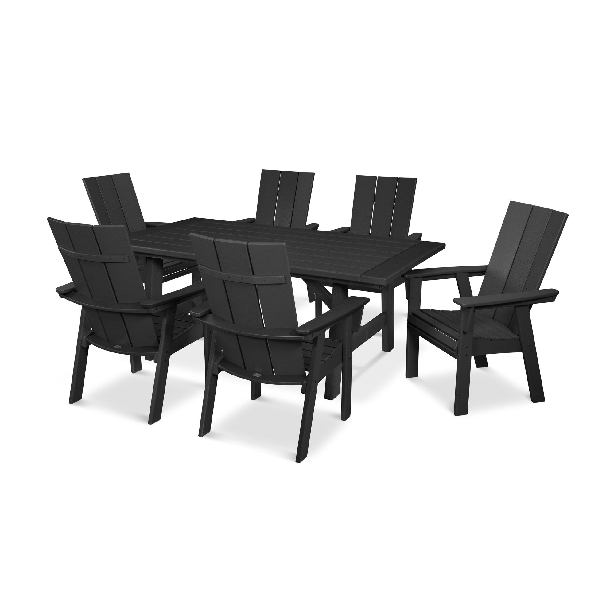 PWS447-1-BL