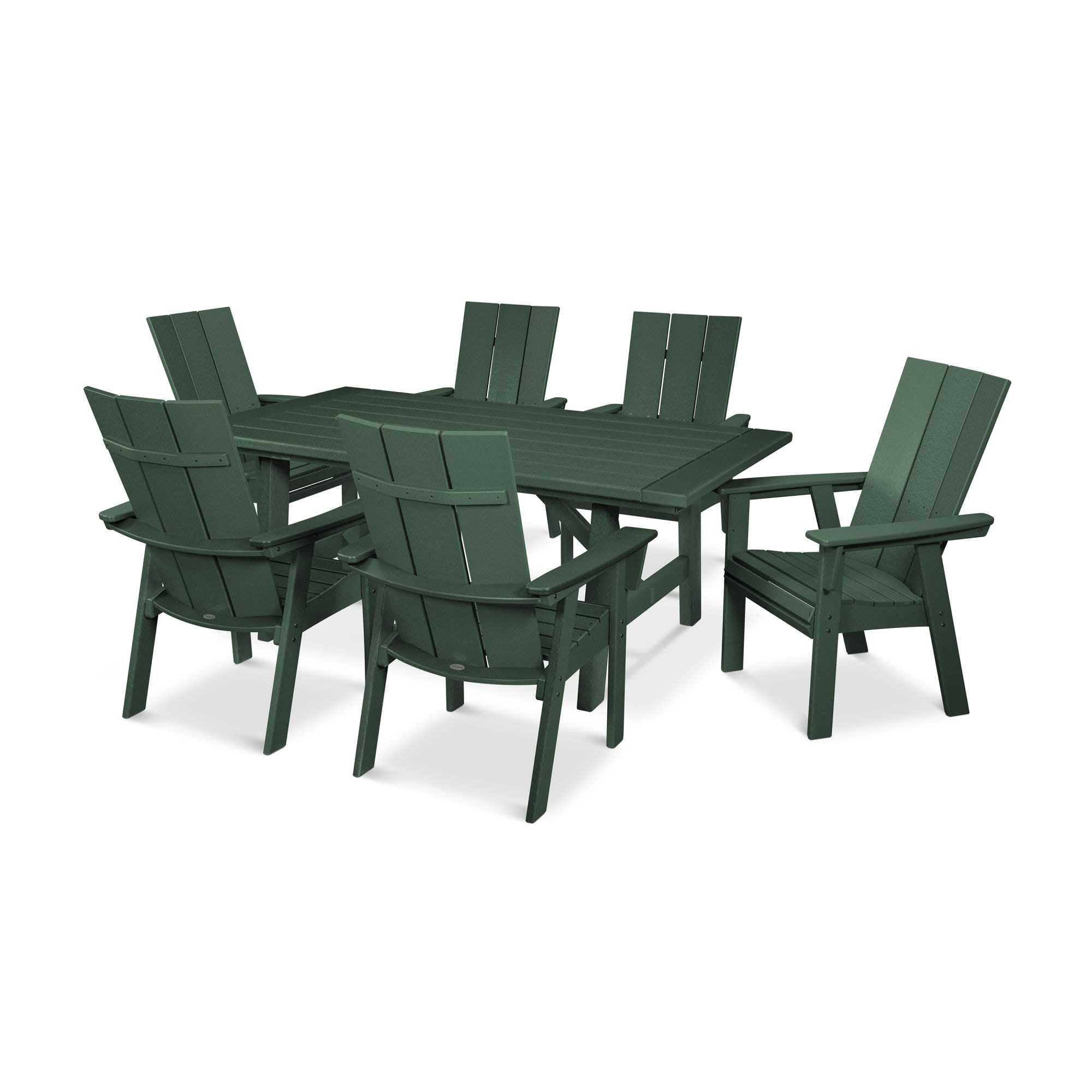 PWS447-1-GR