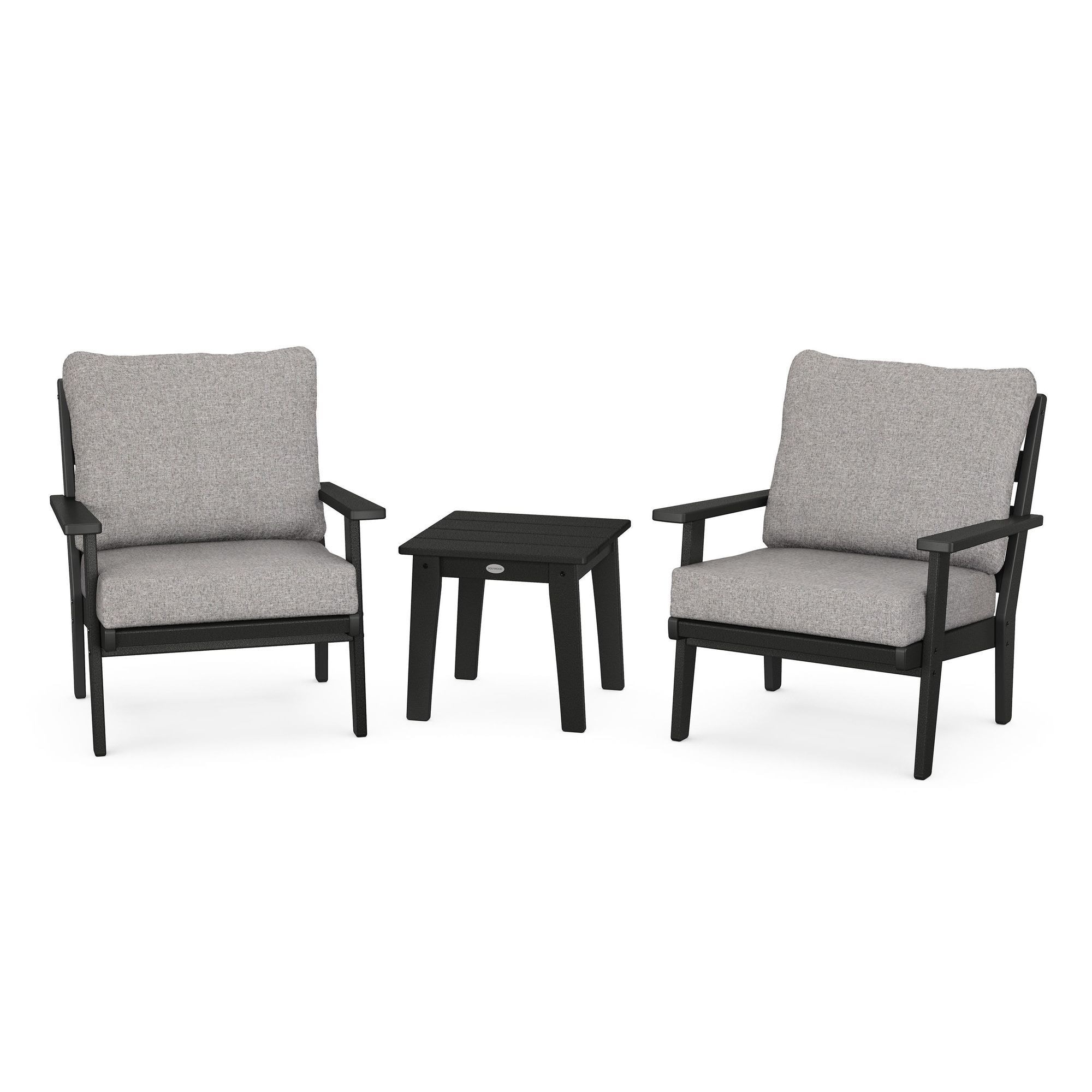 PWS458-2-BL145980