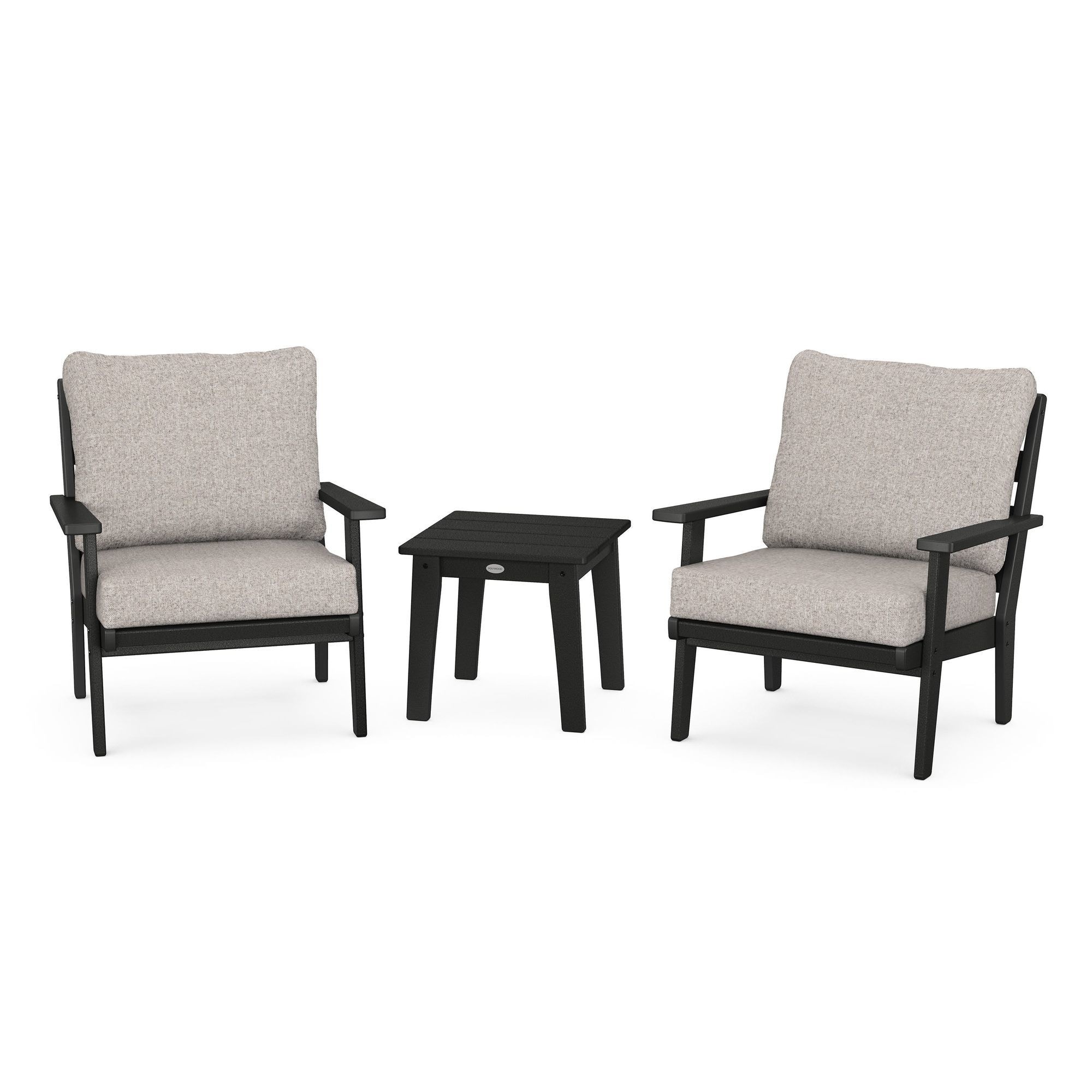 PWS458-2-BL145982