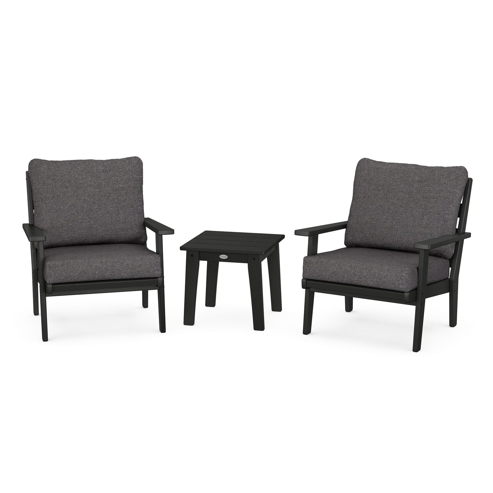 PWS458-2-BL145986