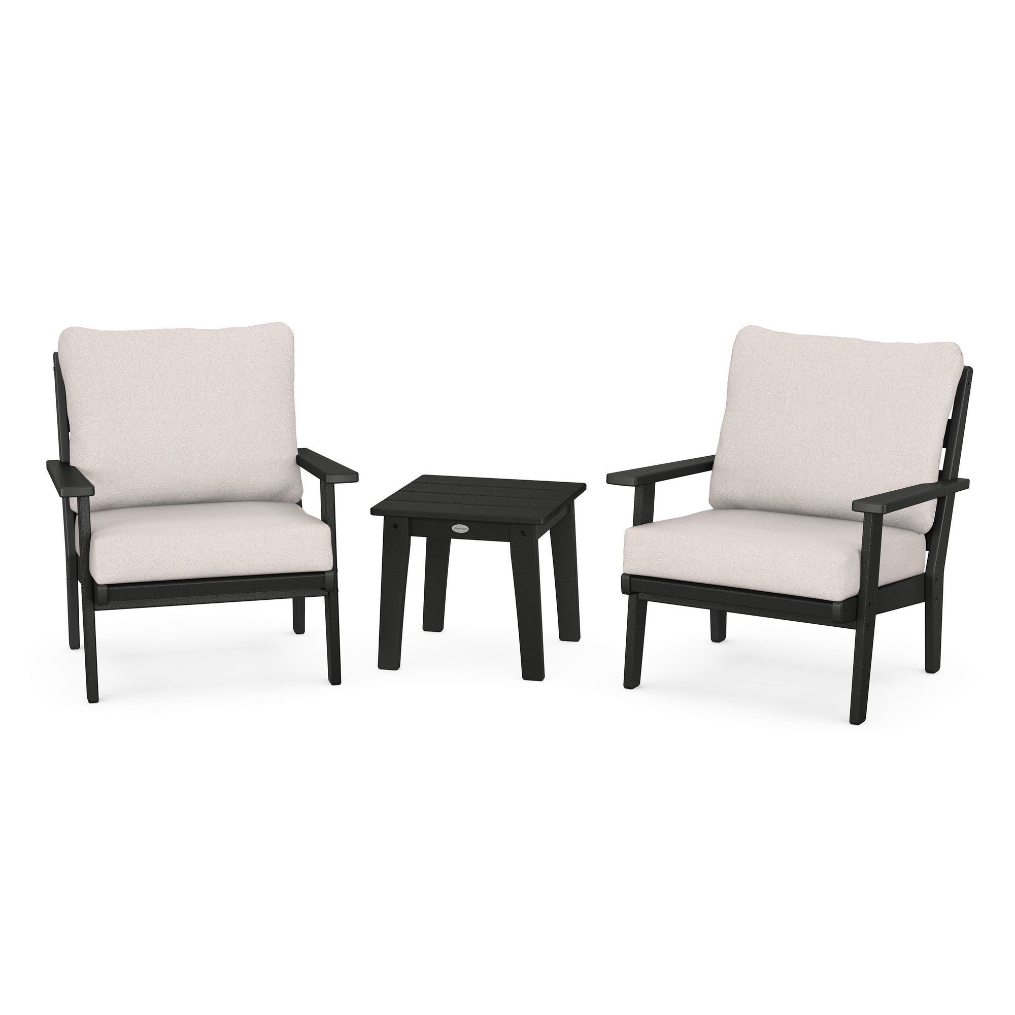 PWS458-2-BL145999