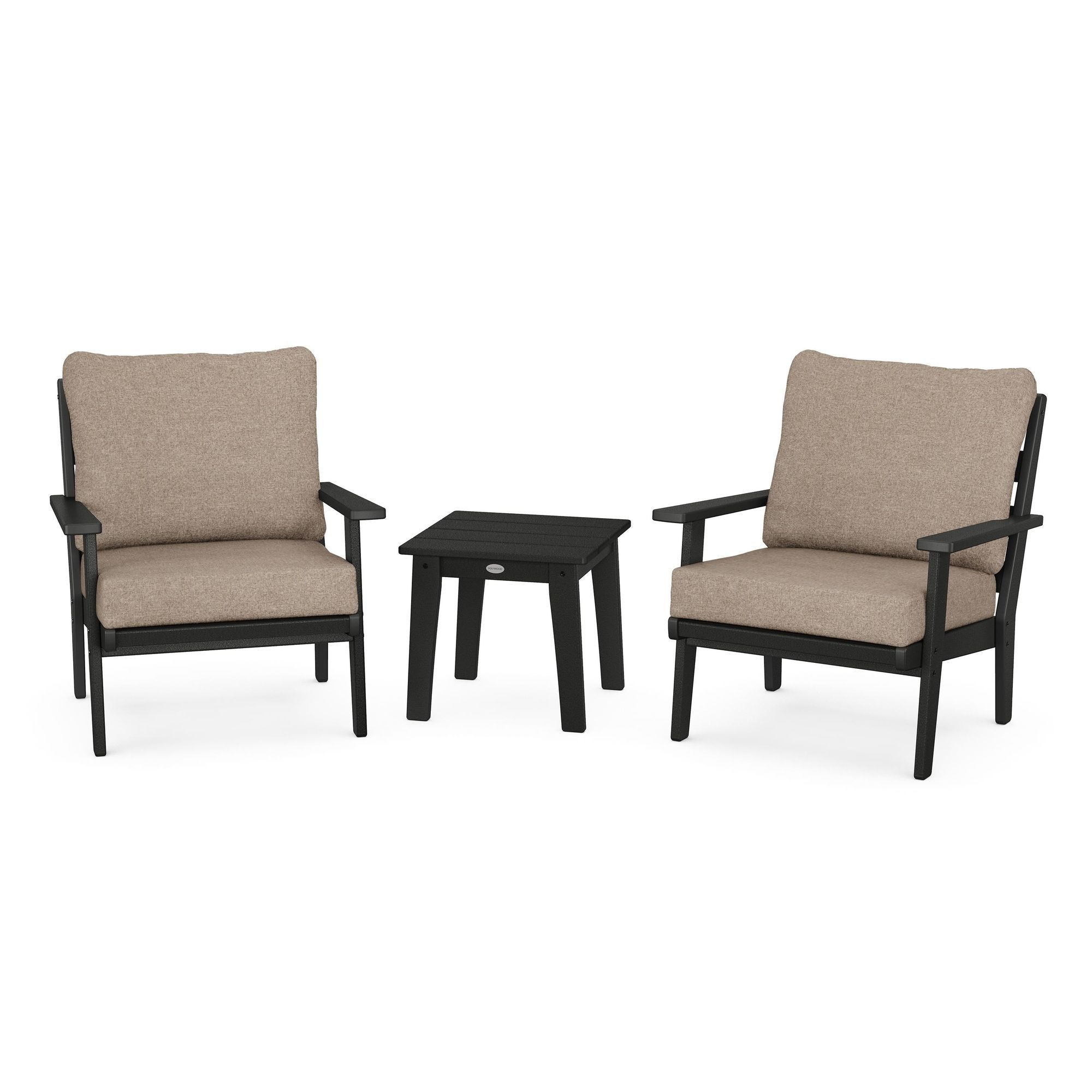 PWS458-2-BL146010