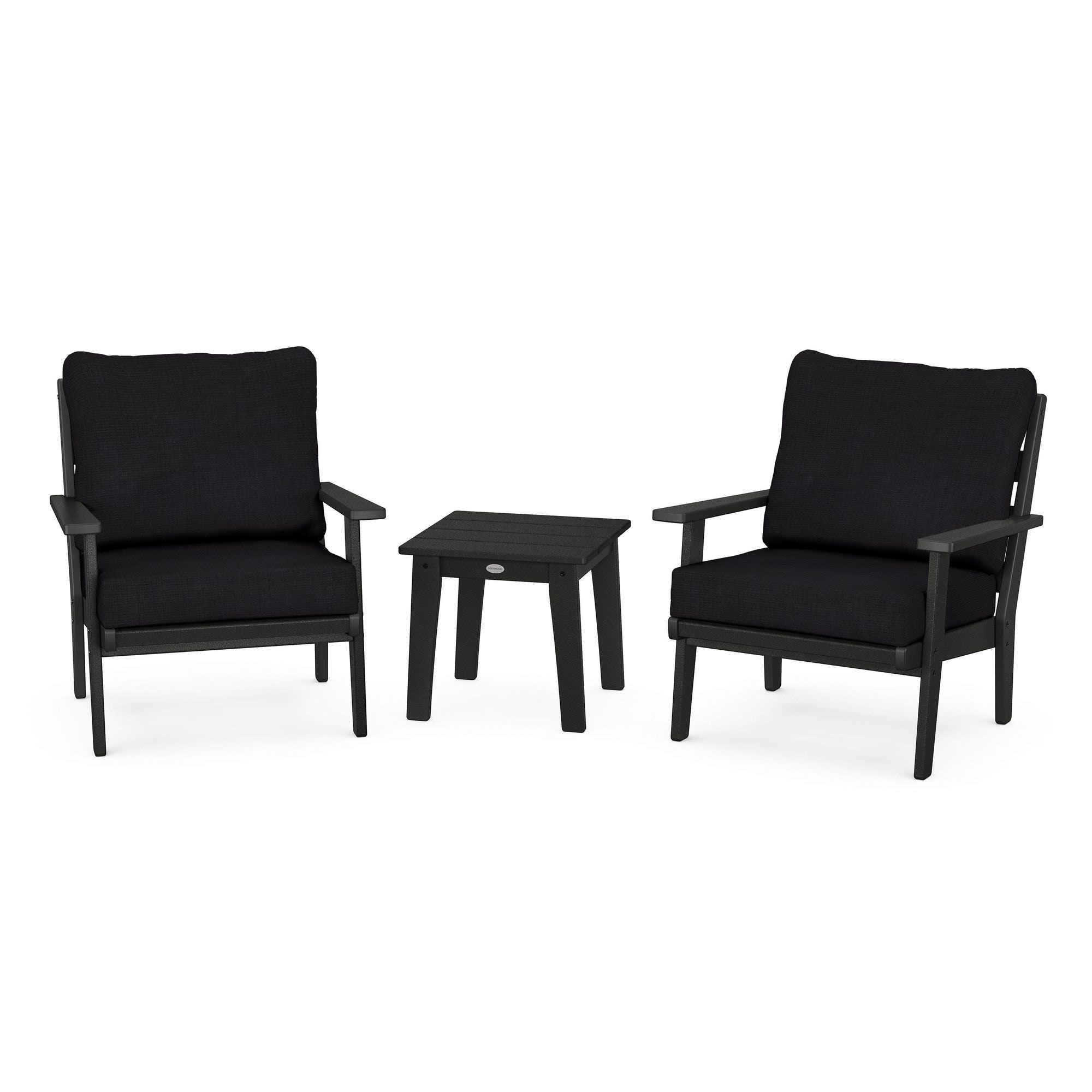PWS458-2-BL154349