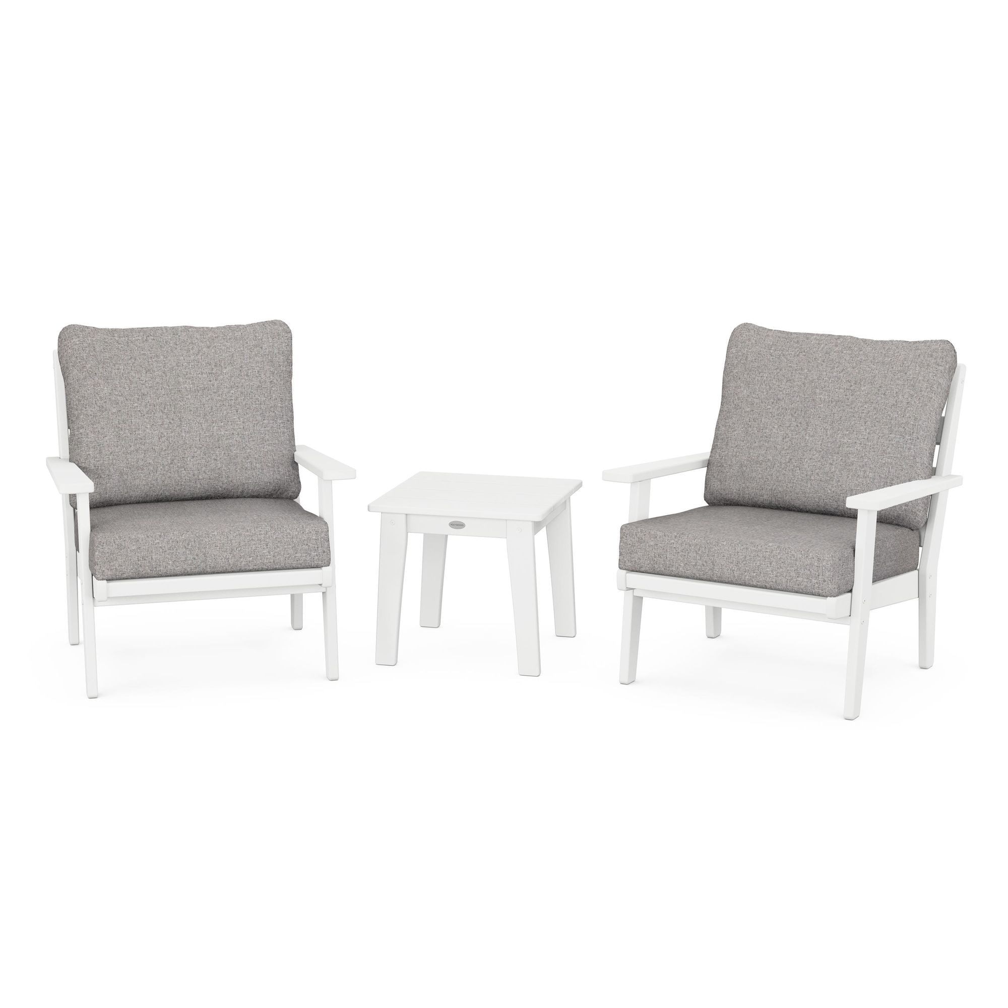 PWS458-2-WH145980