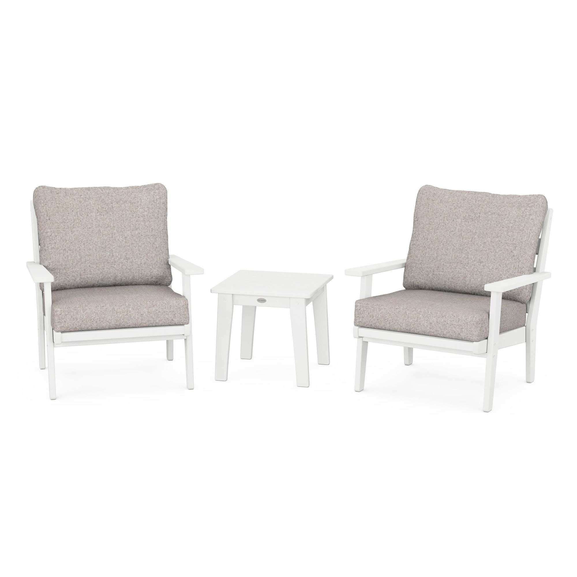 PWS458-2-WH145982
