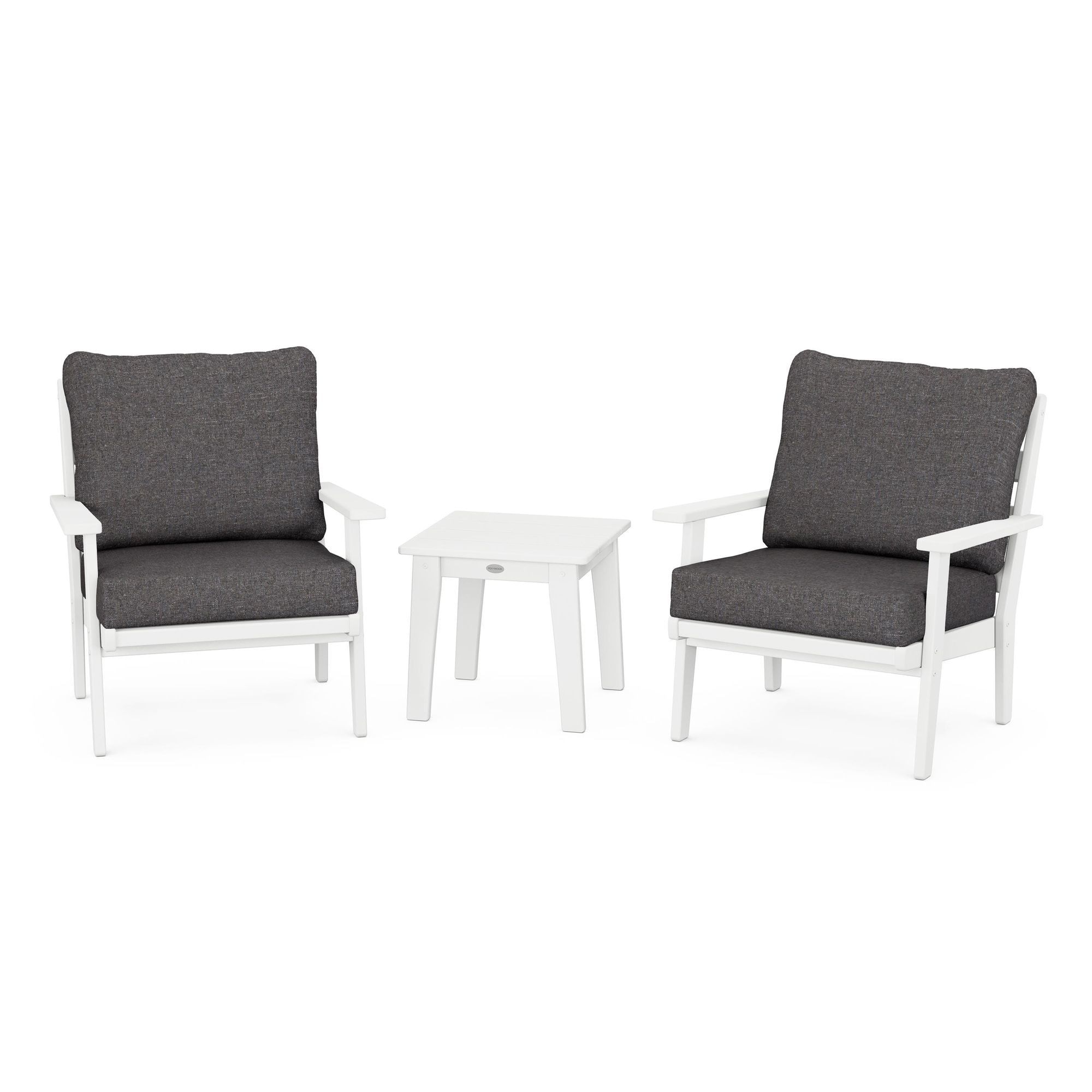 PWS458-2-WH145986