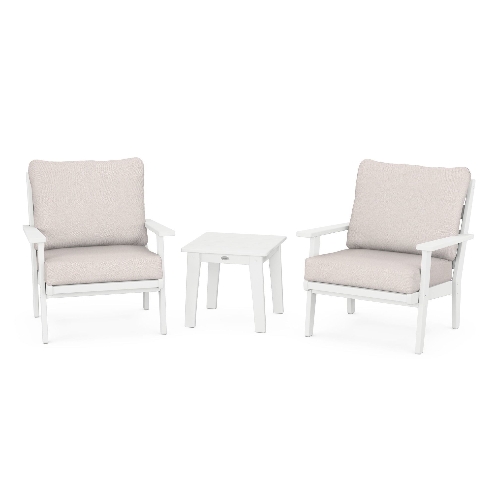 PWS458-2-WH145999