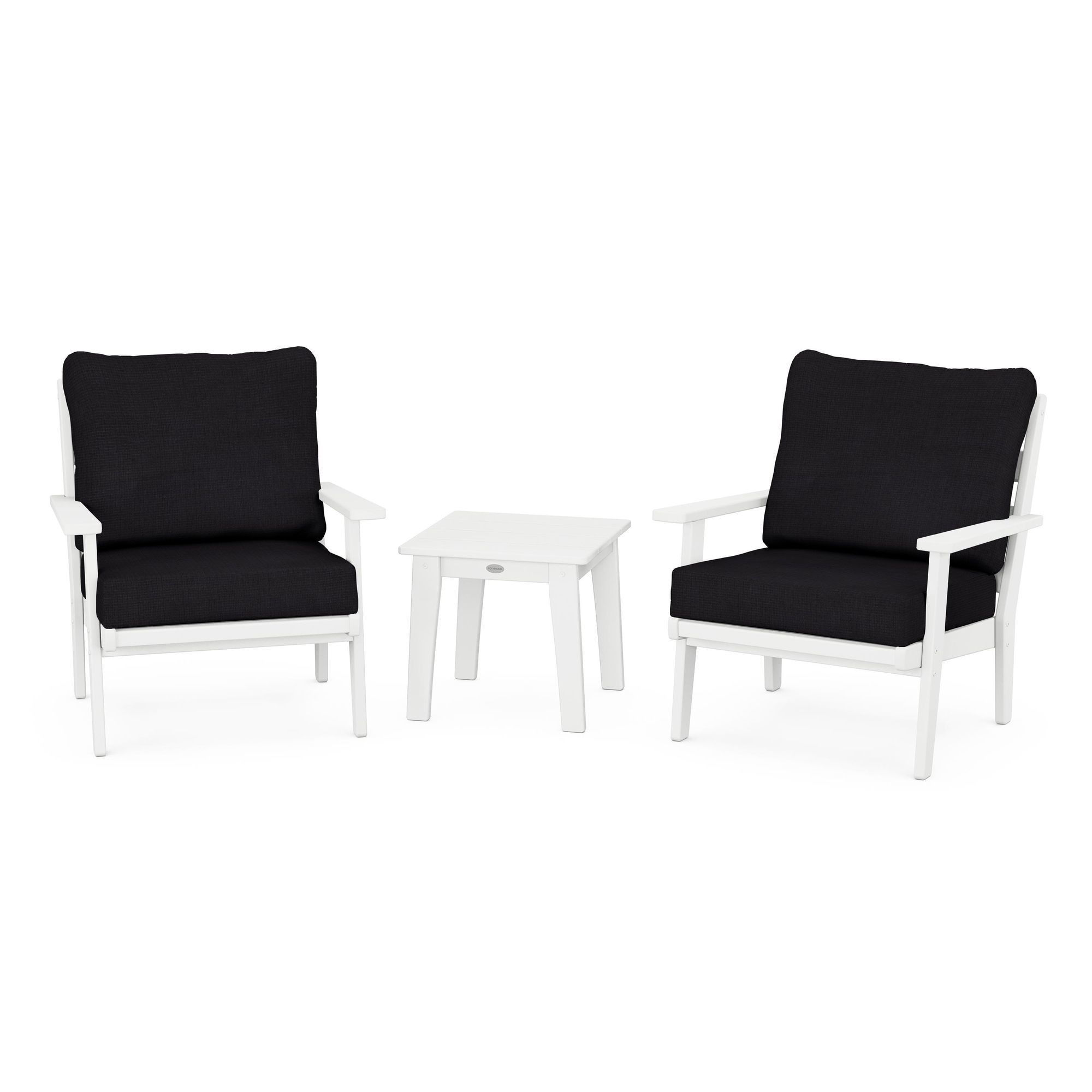 PWS458-2-WH154349