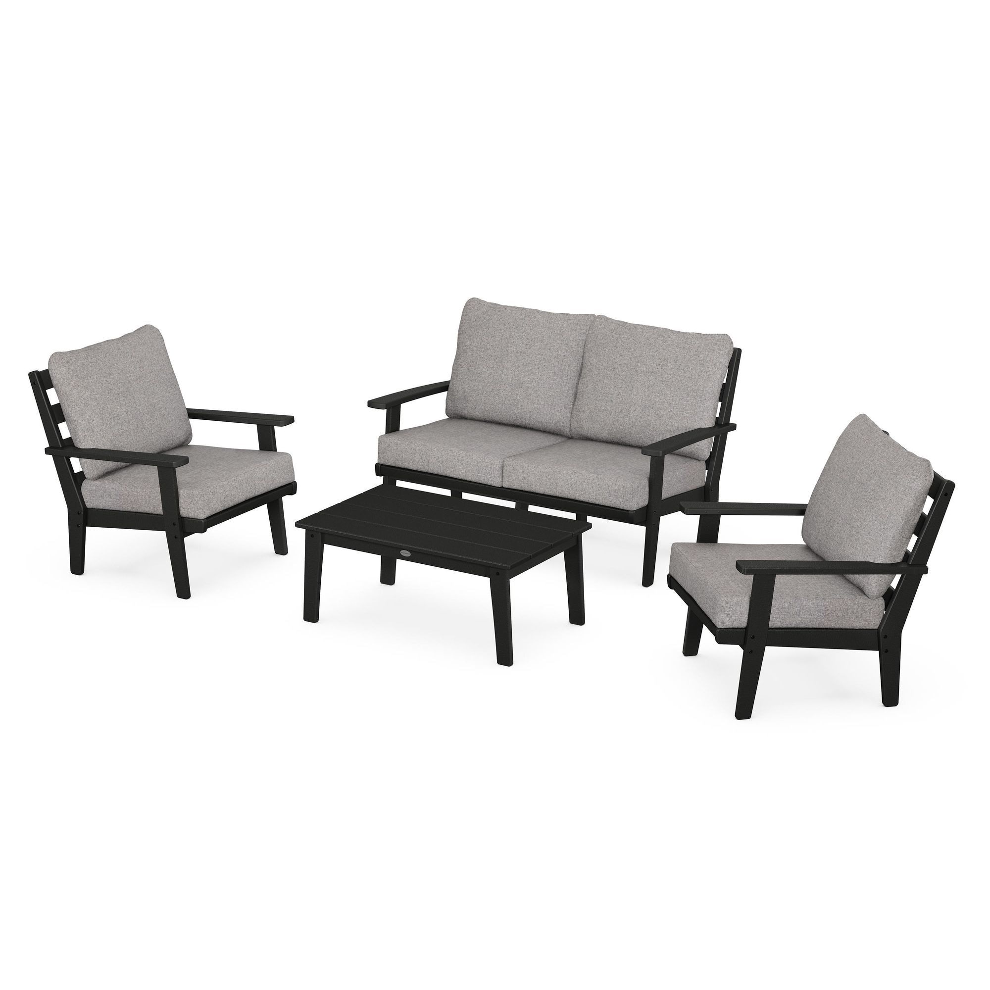 PWS459-2-BL145980