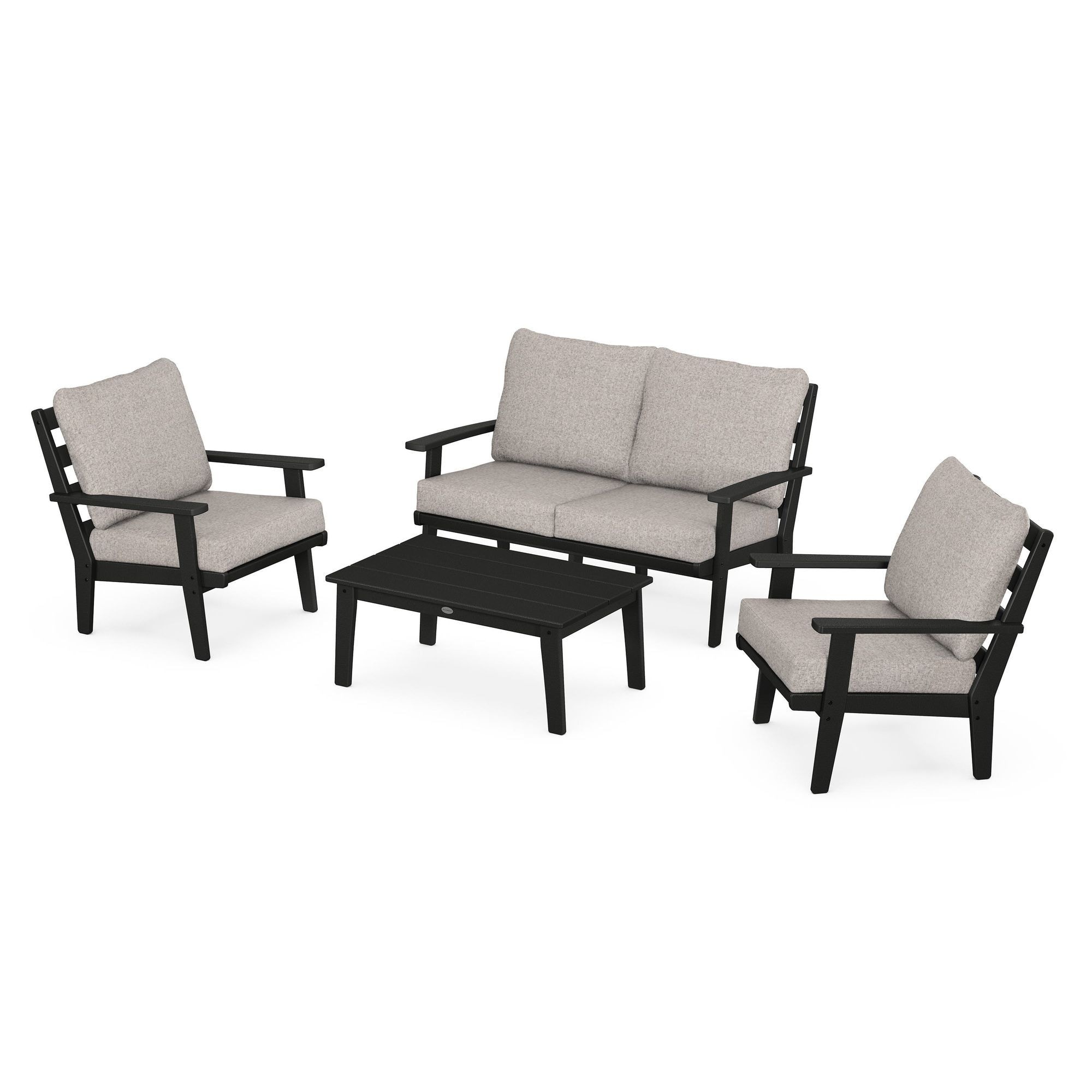 PWS459-2-BL145982