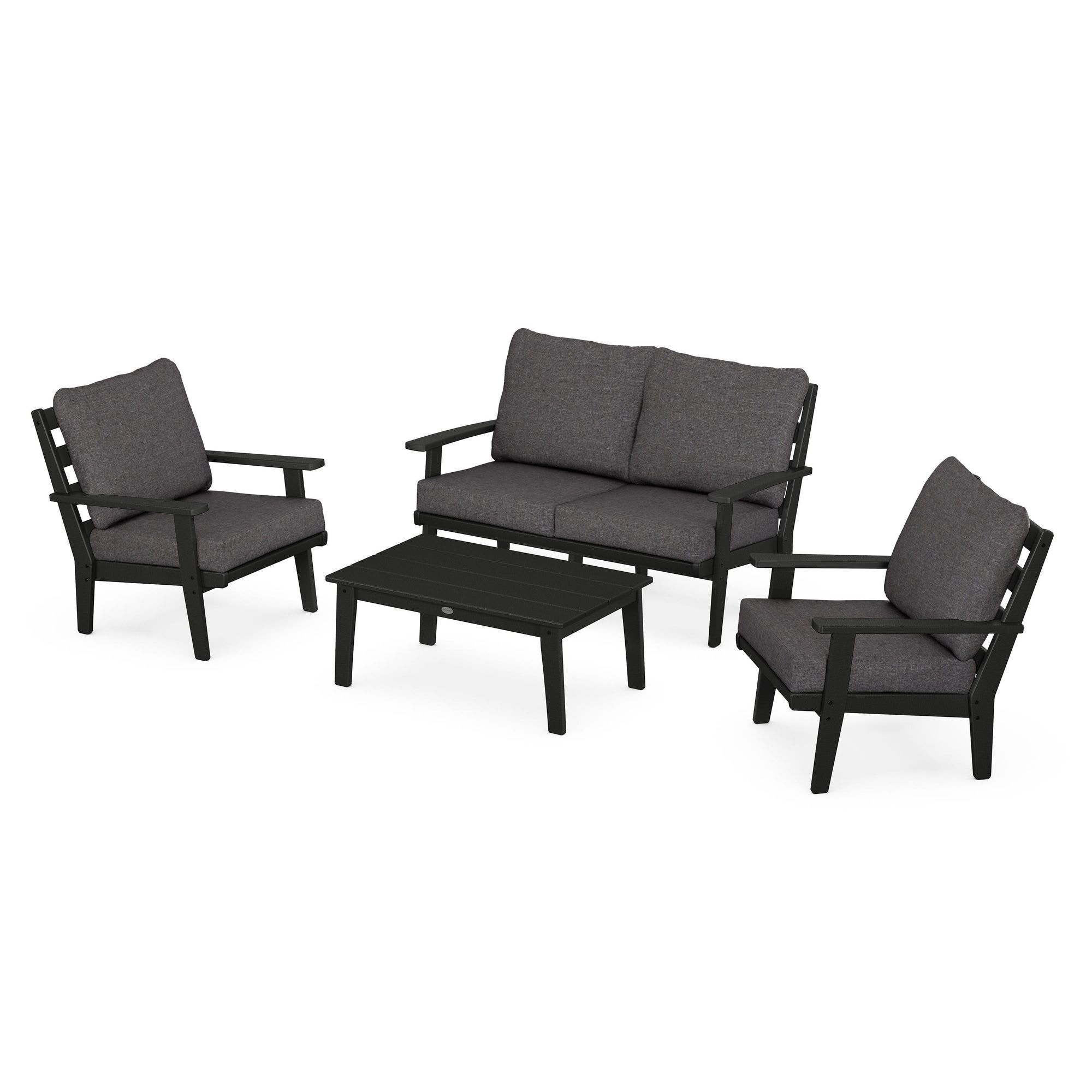 PWS459-2-BL145986