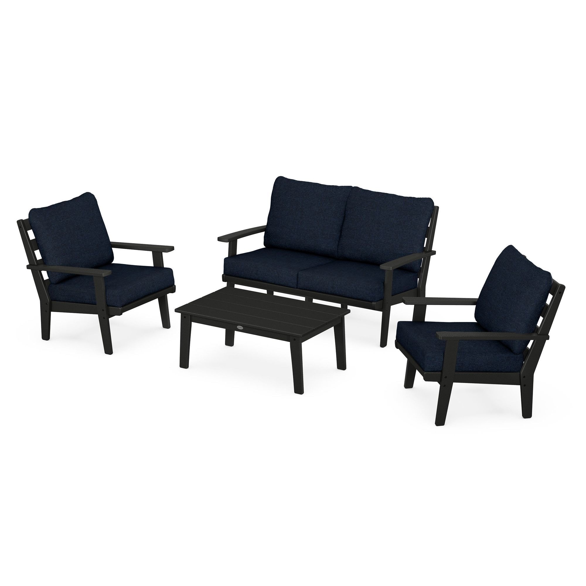 PWS459-2-BL145991
