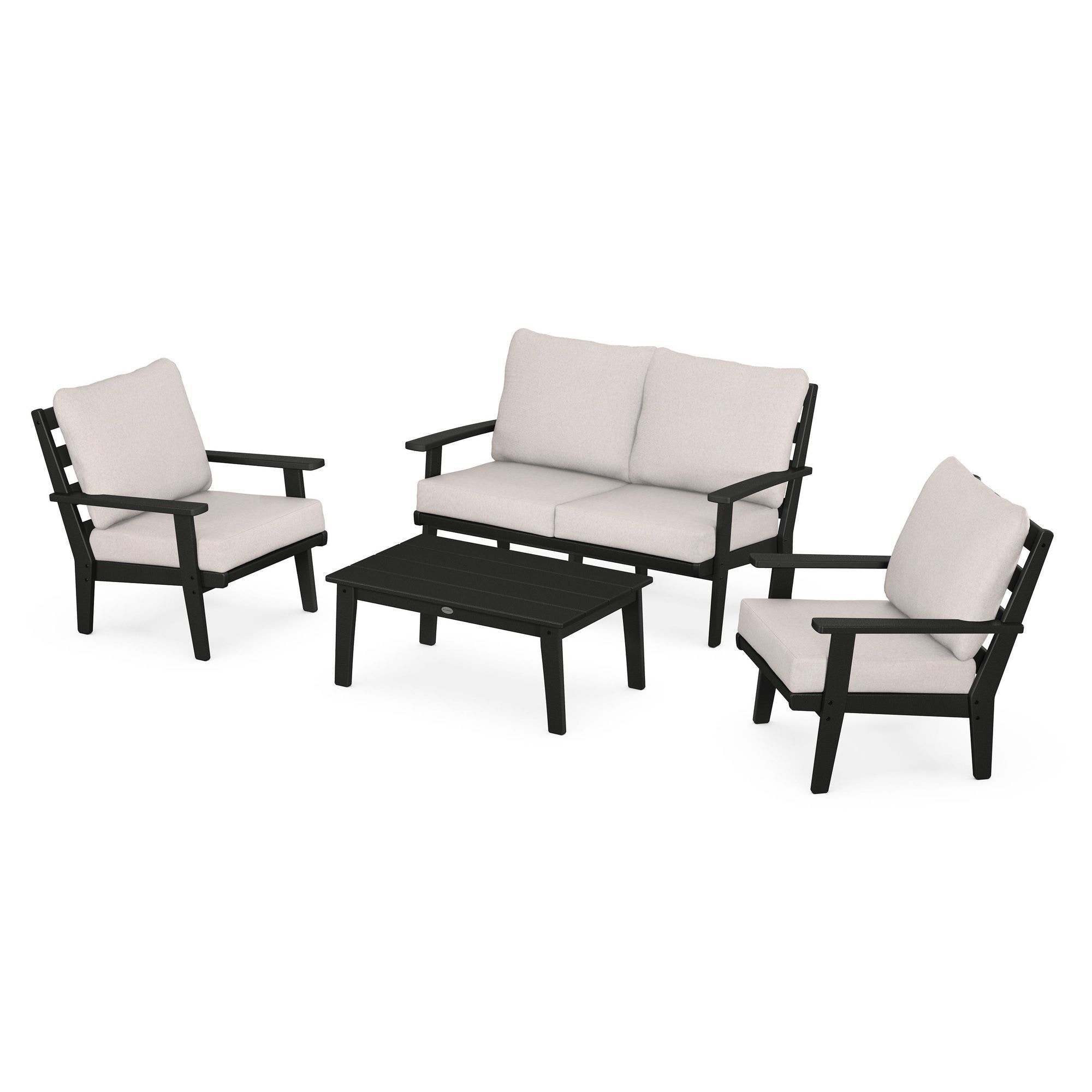 PWS459-2-BL145999