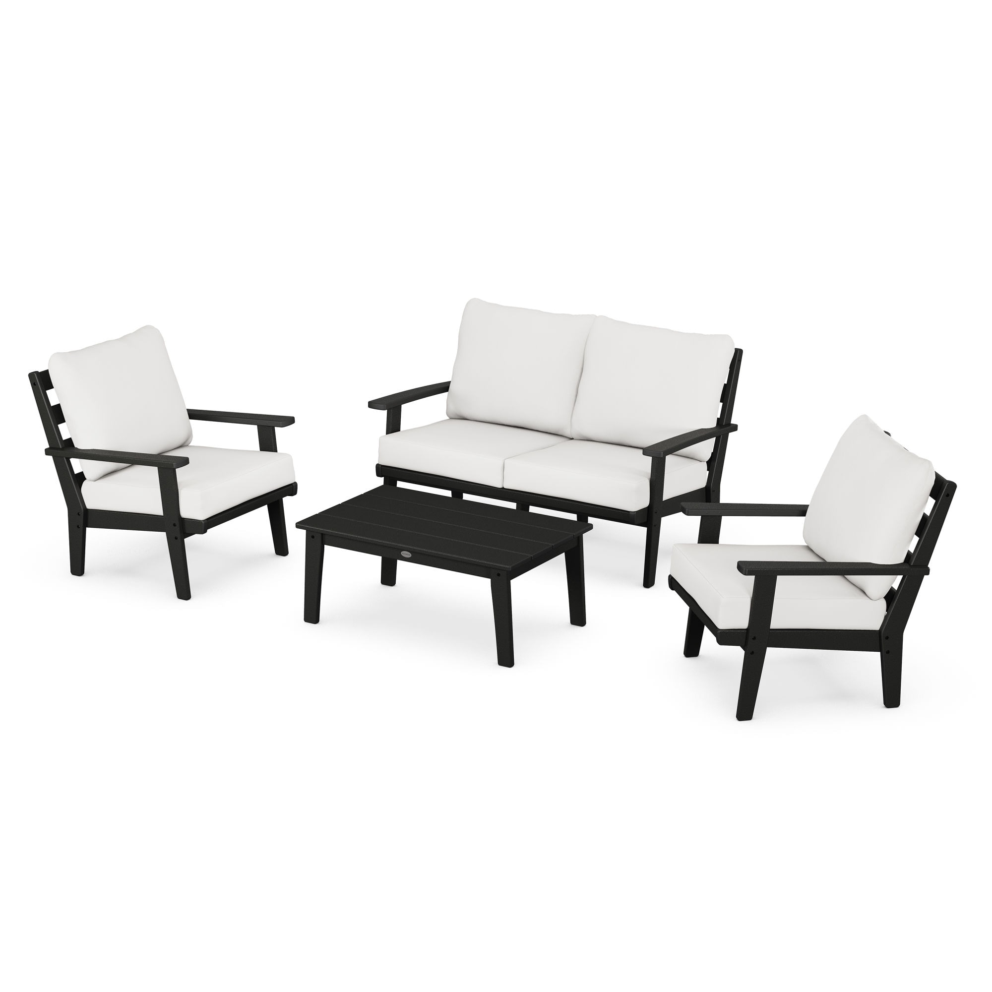 PWS459-2-BL152939