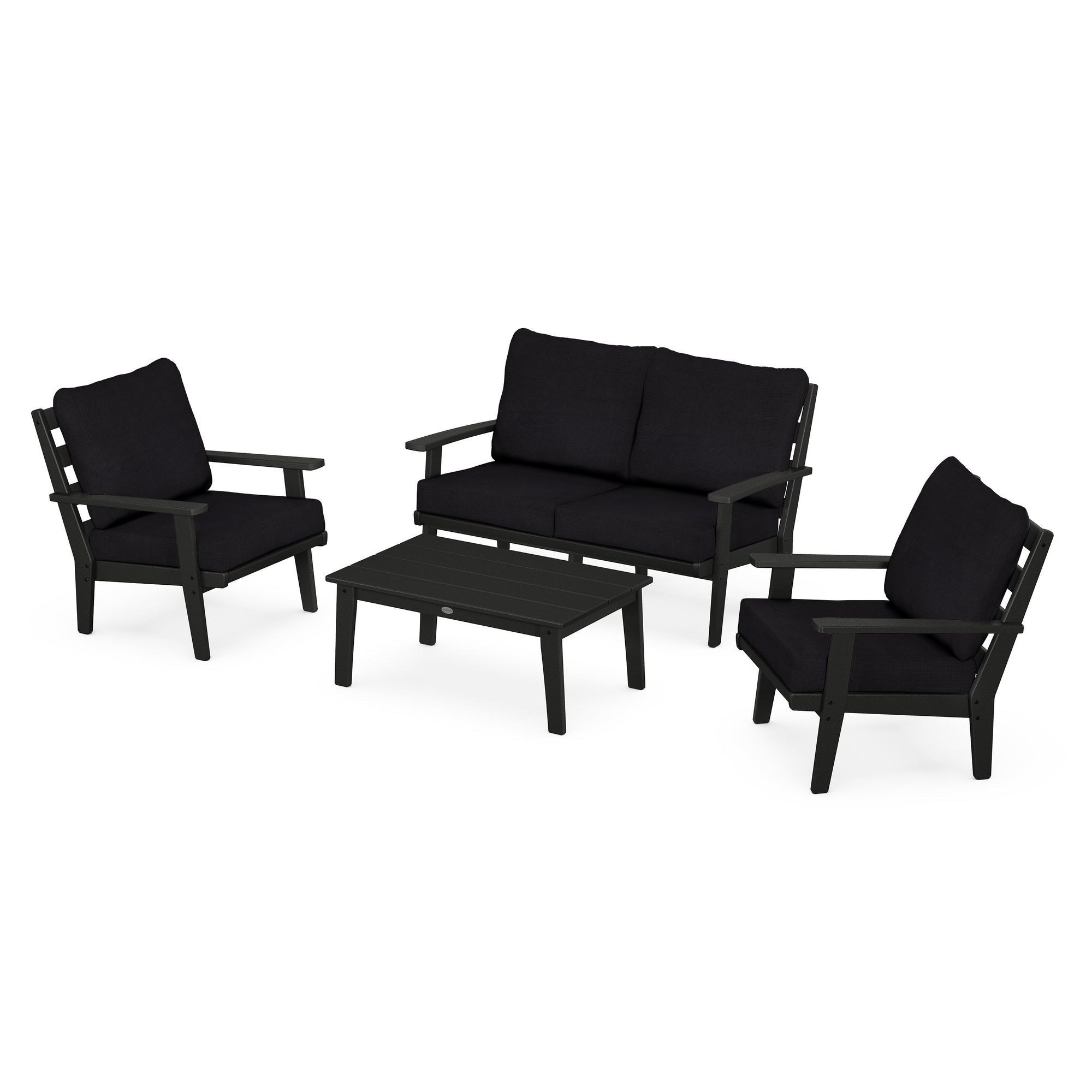 PWS459-2-BL154349