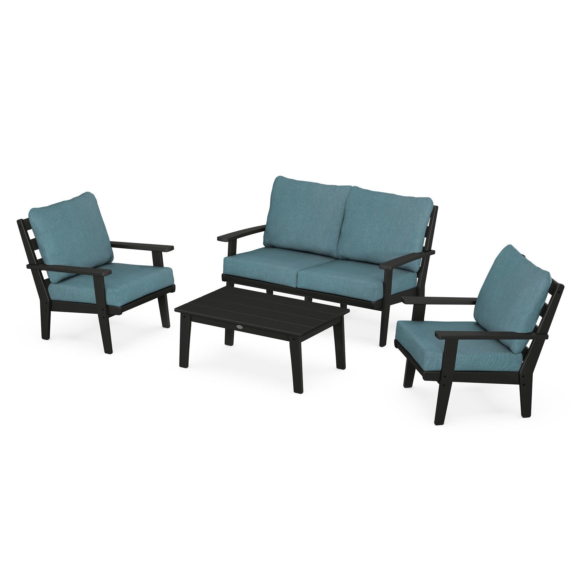 PWS459-2-BL161127