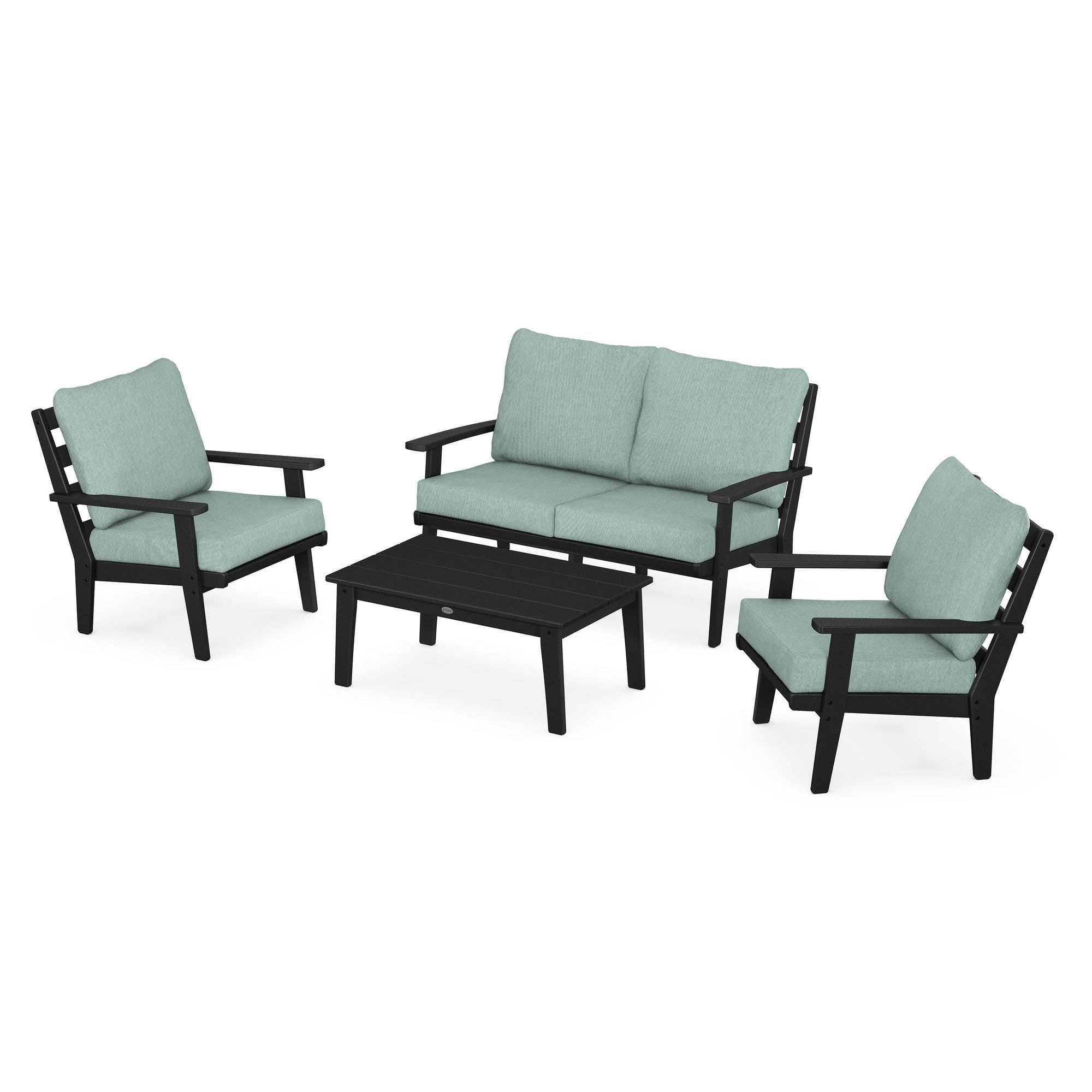 PWS459-2-BL161130