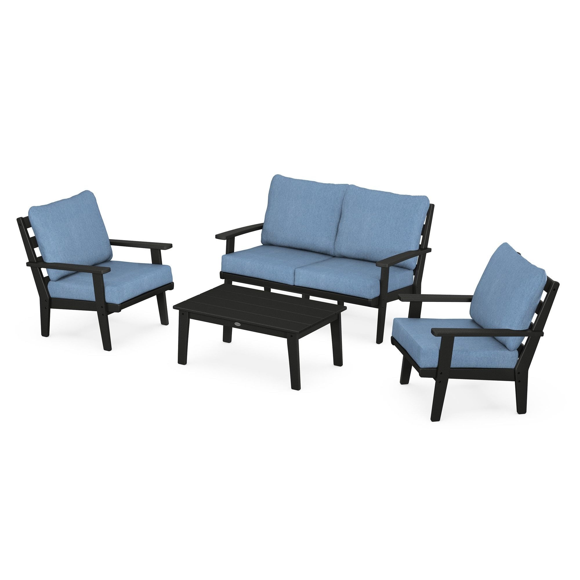 PWS459-2-BL161147