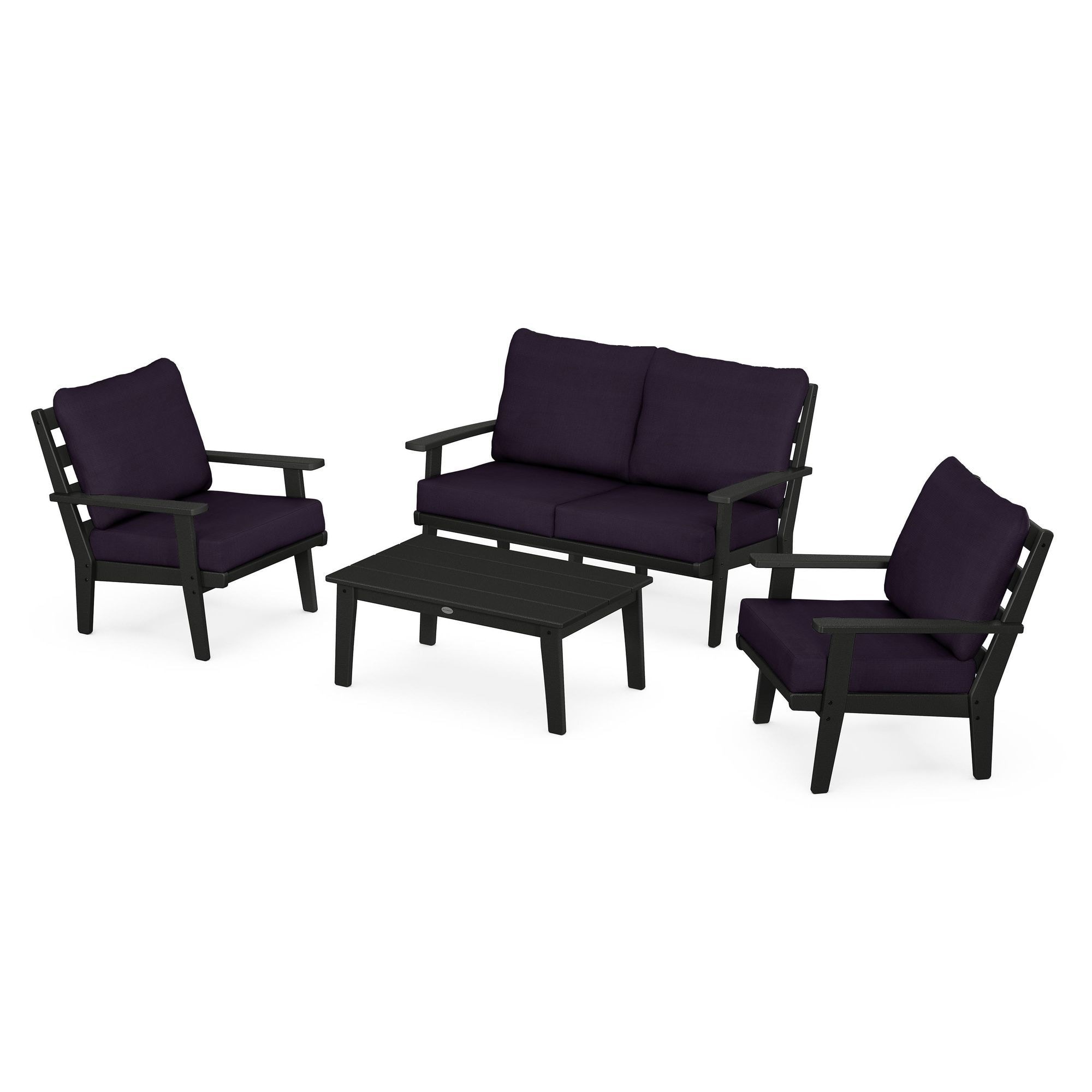 PWS459-2-BL164488