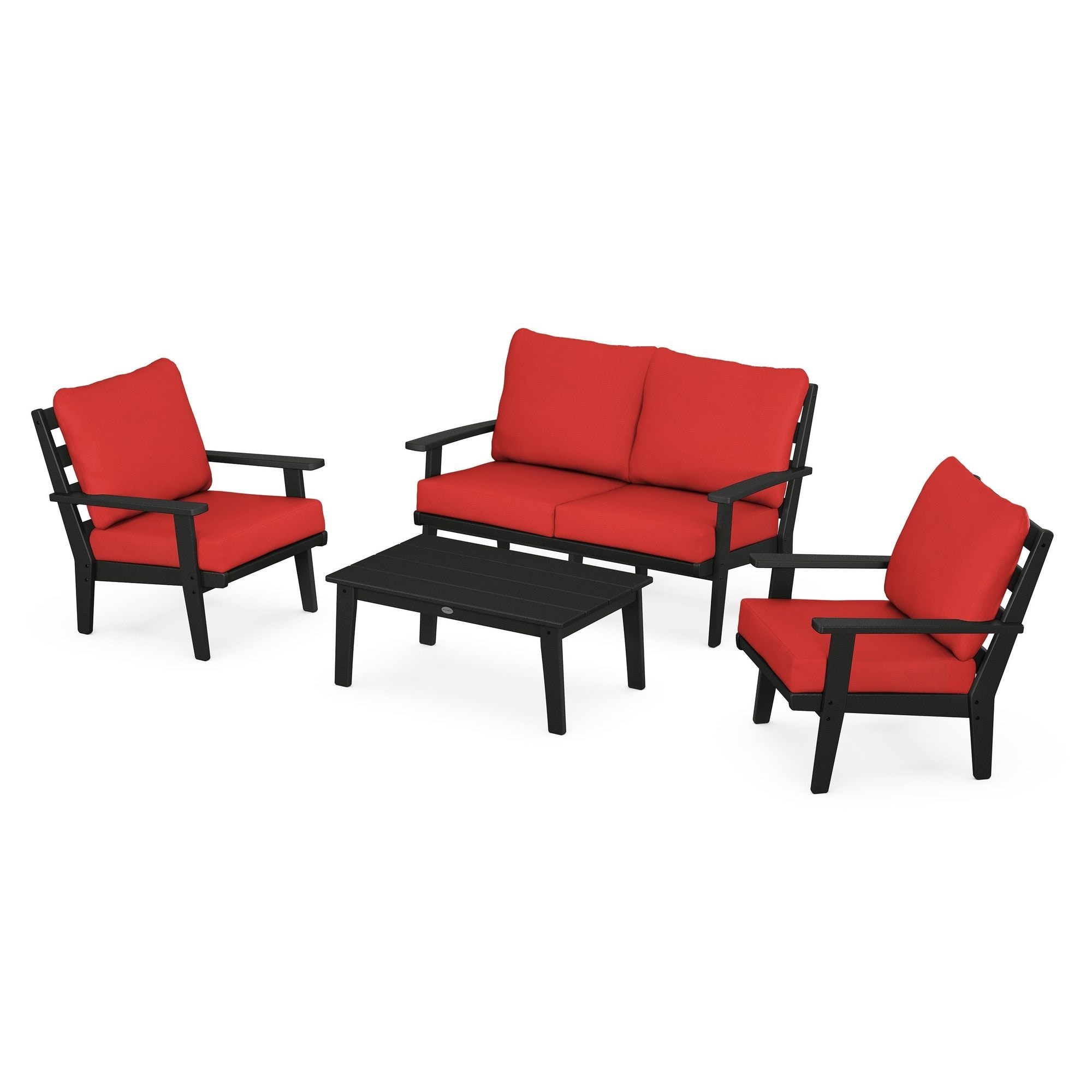 PWS459-2-BL164491