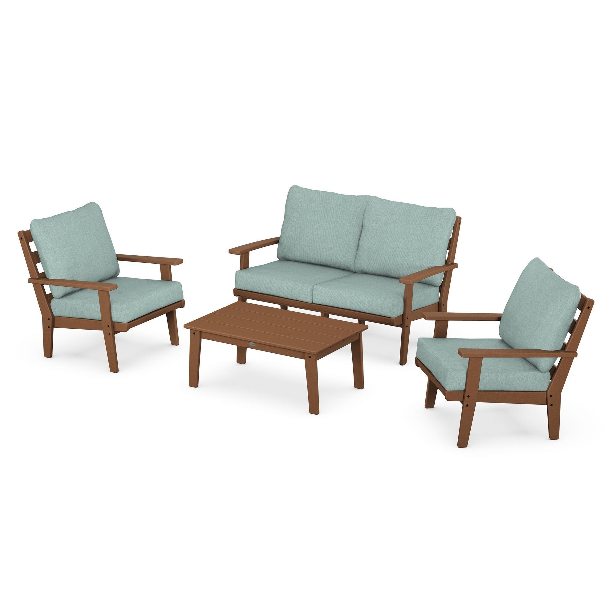 PWS459-2-TE161130