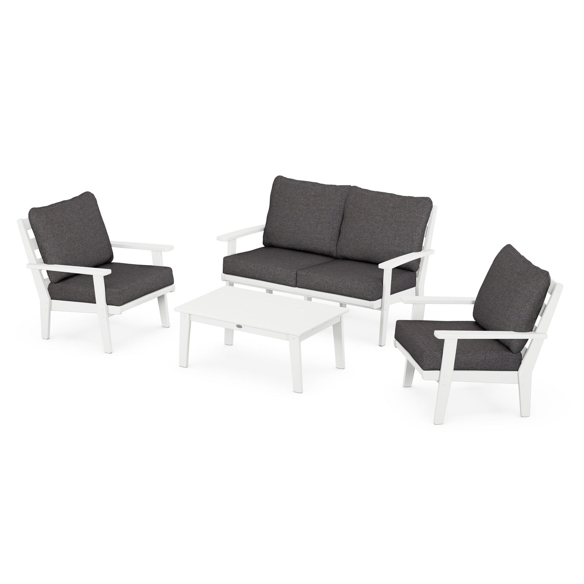 PWS459-2-WH145986