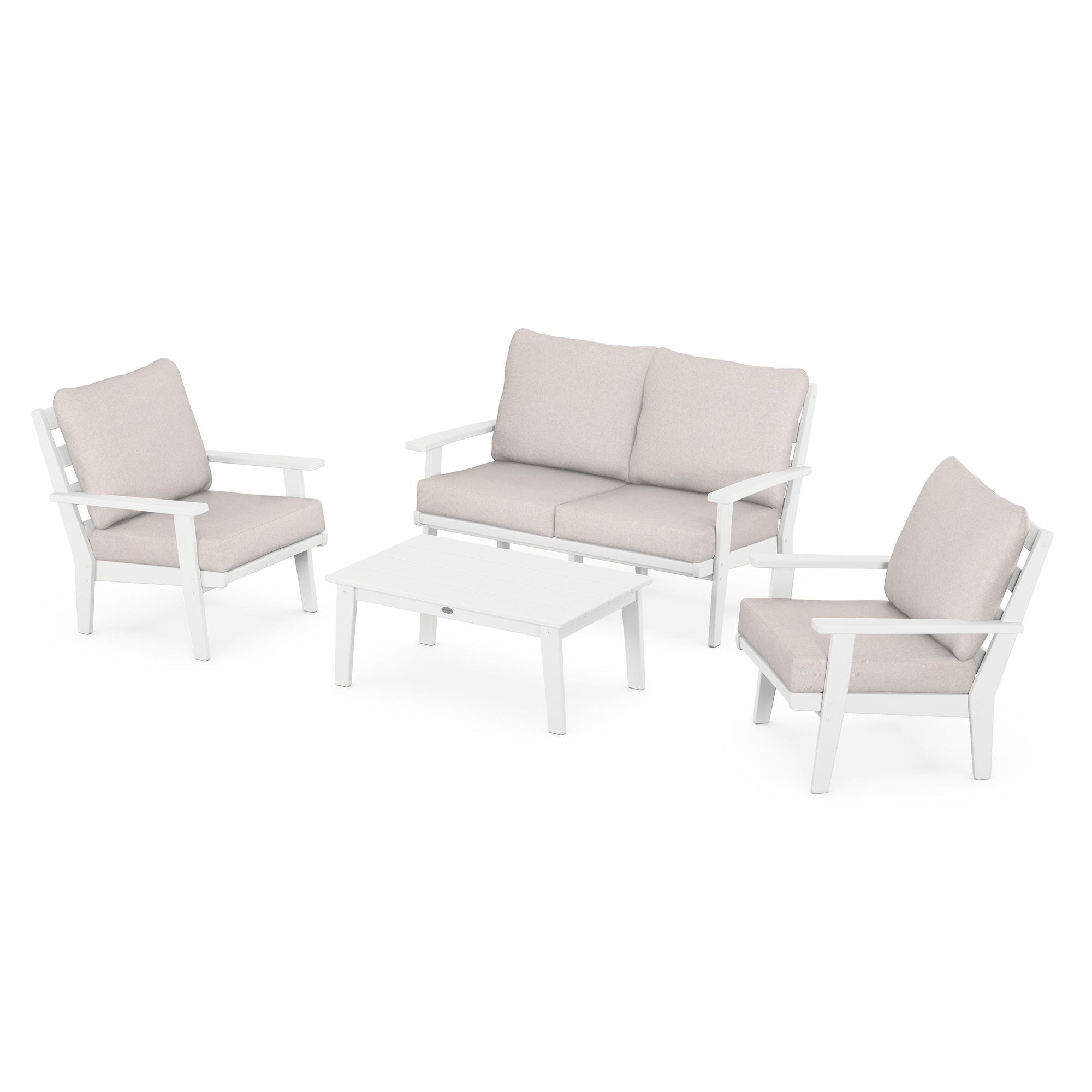 PWS459-2-WH145999