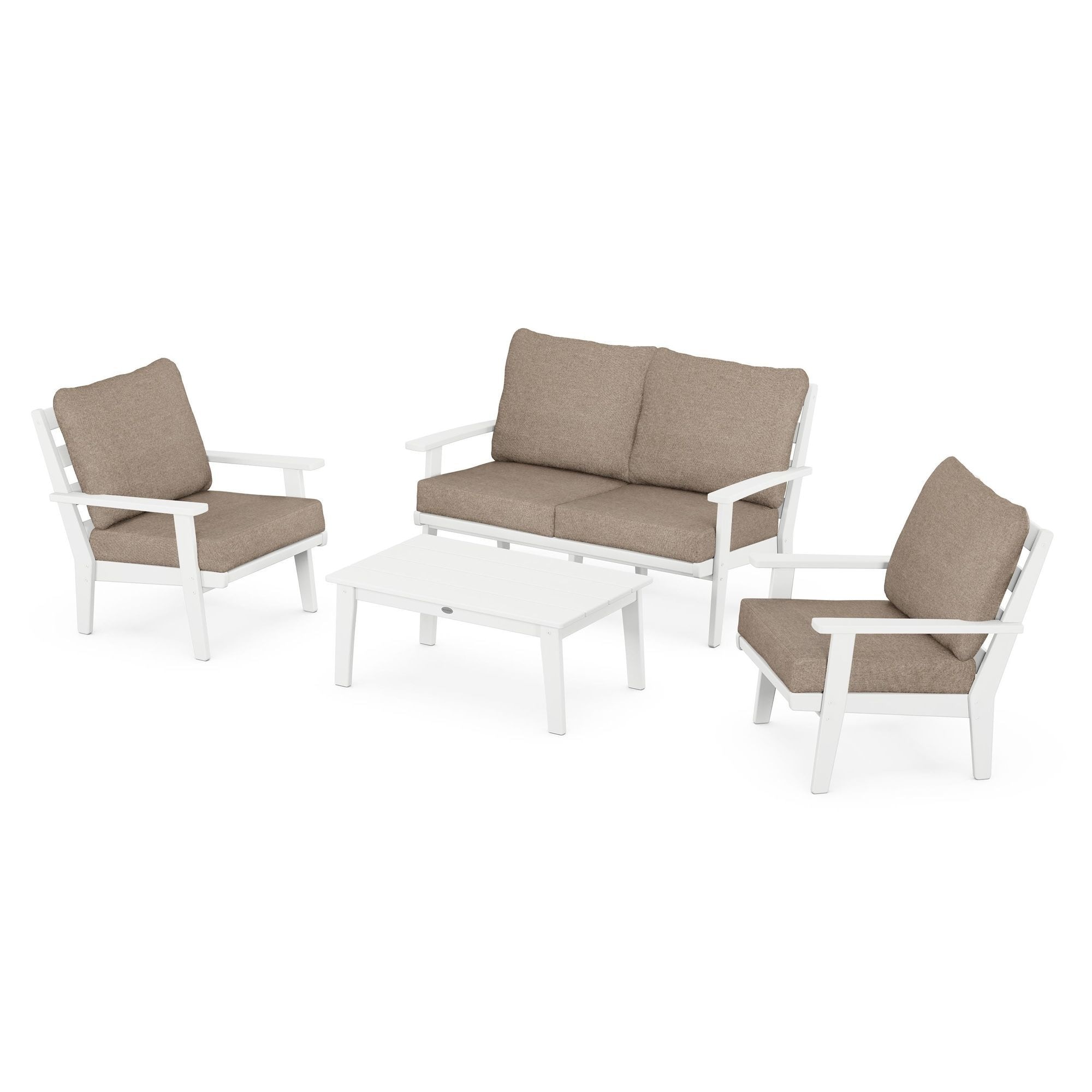 PWS459-2-WH146010