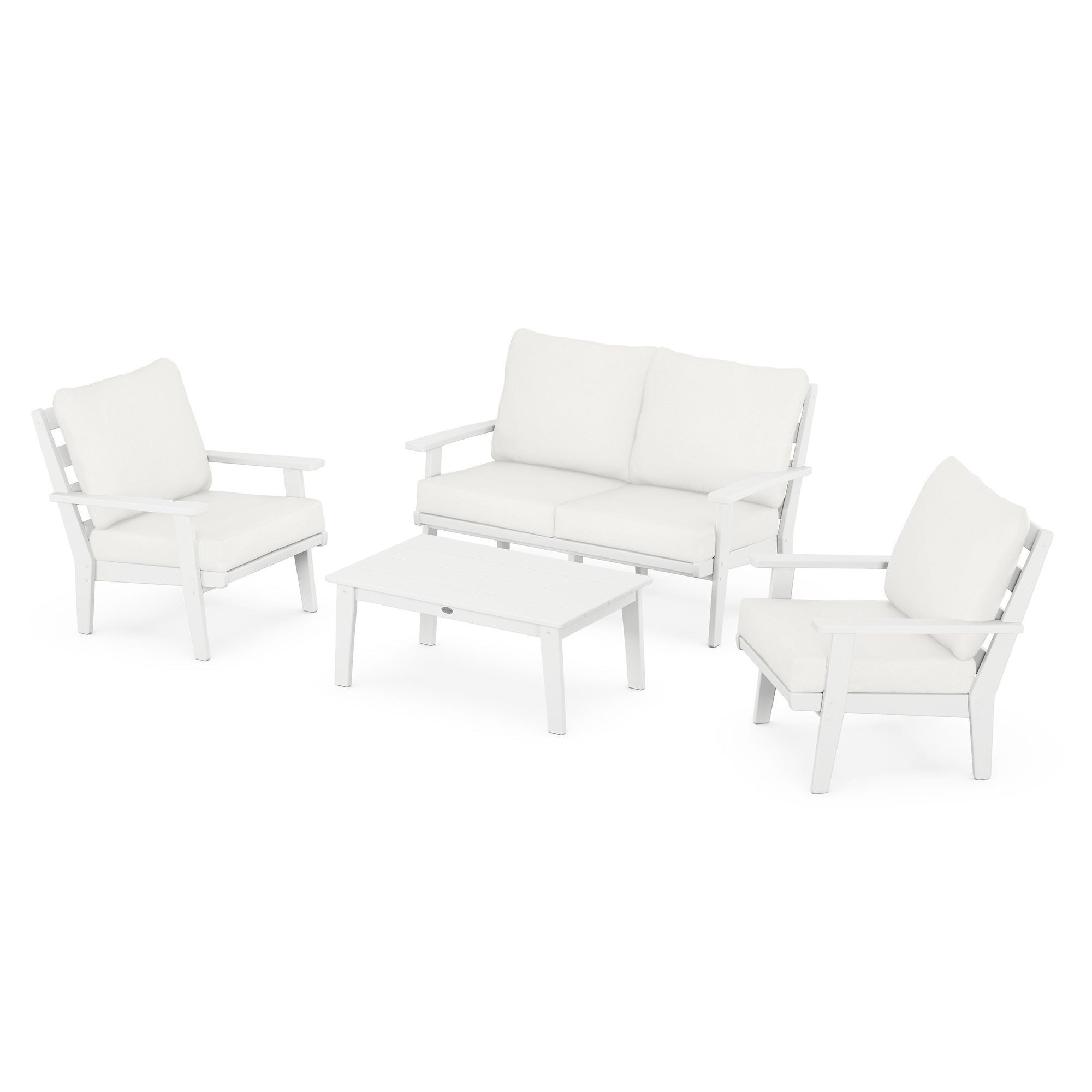 PWS459-2-WH152939
