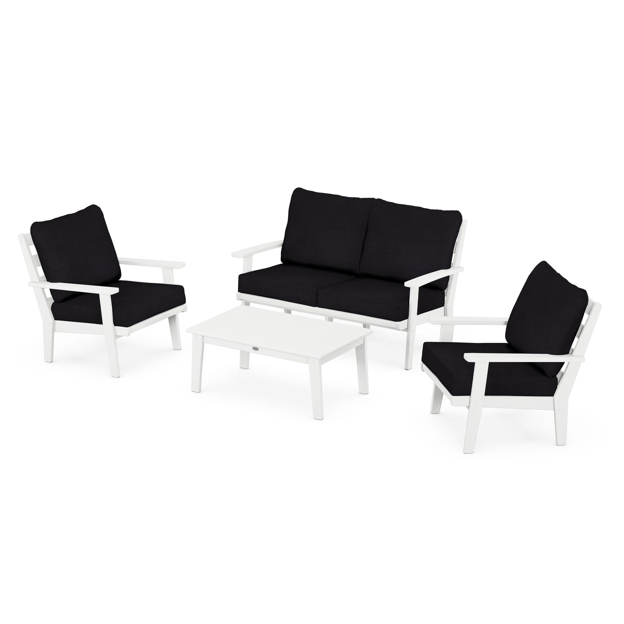 PWS459-2-WH154349