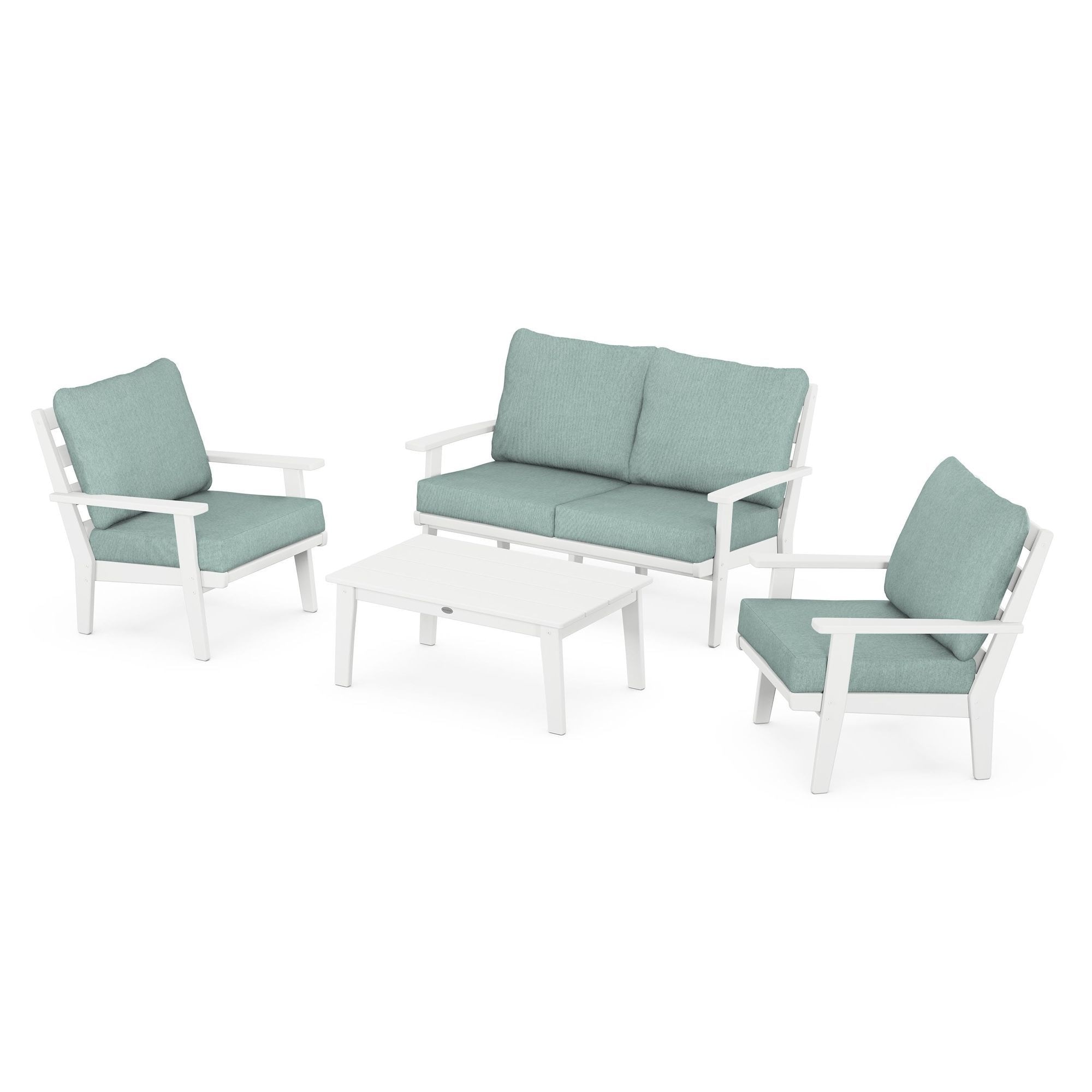 PWS459-2-WH161130