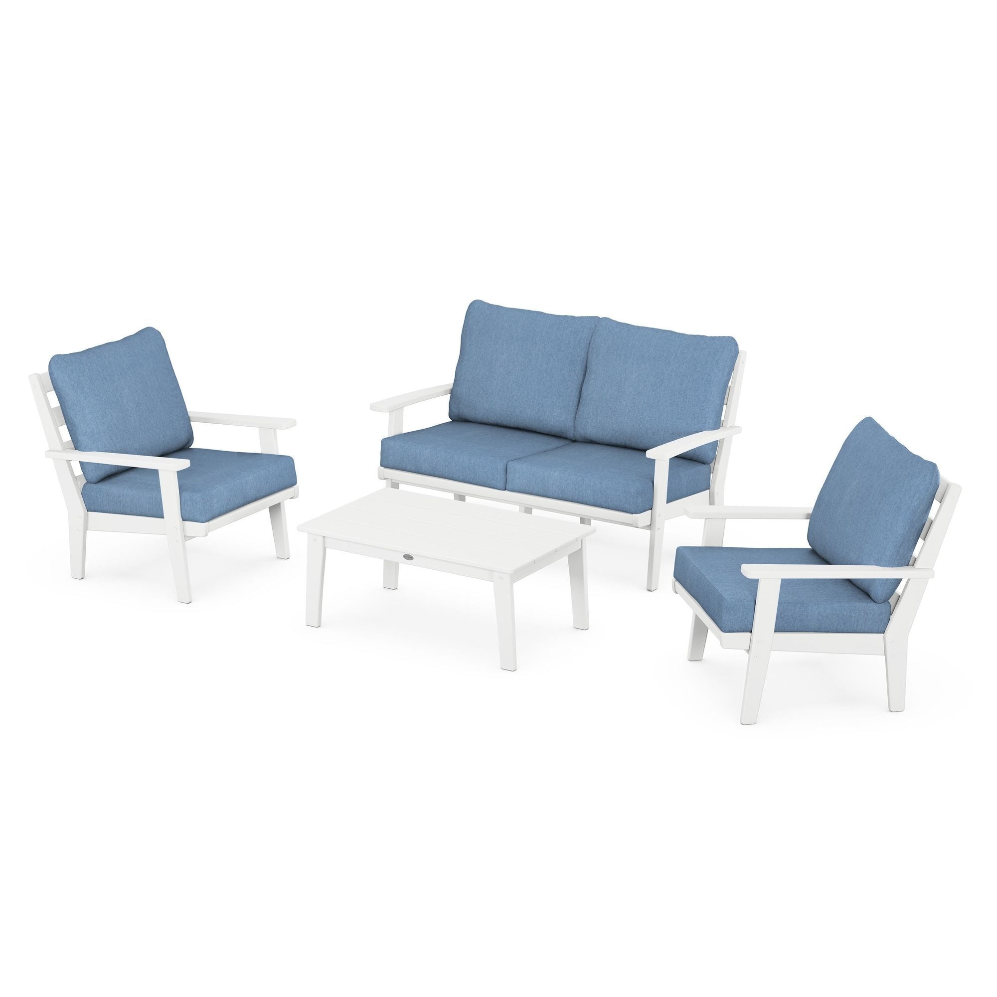 PWS459-2-WH161147
