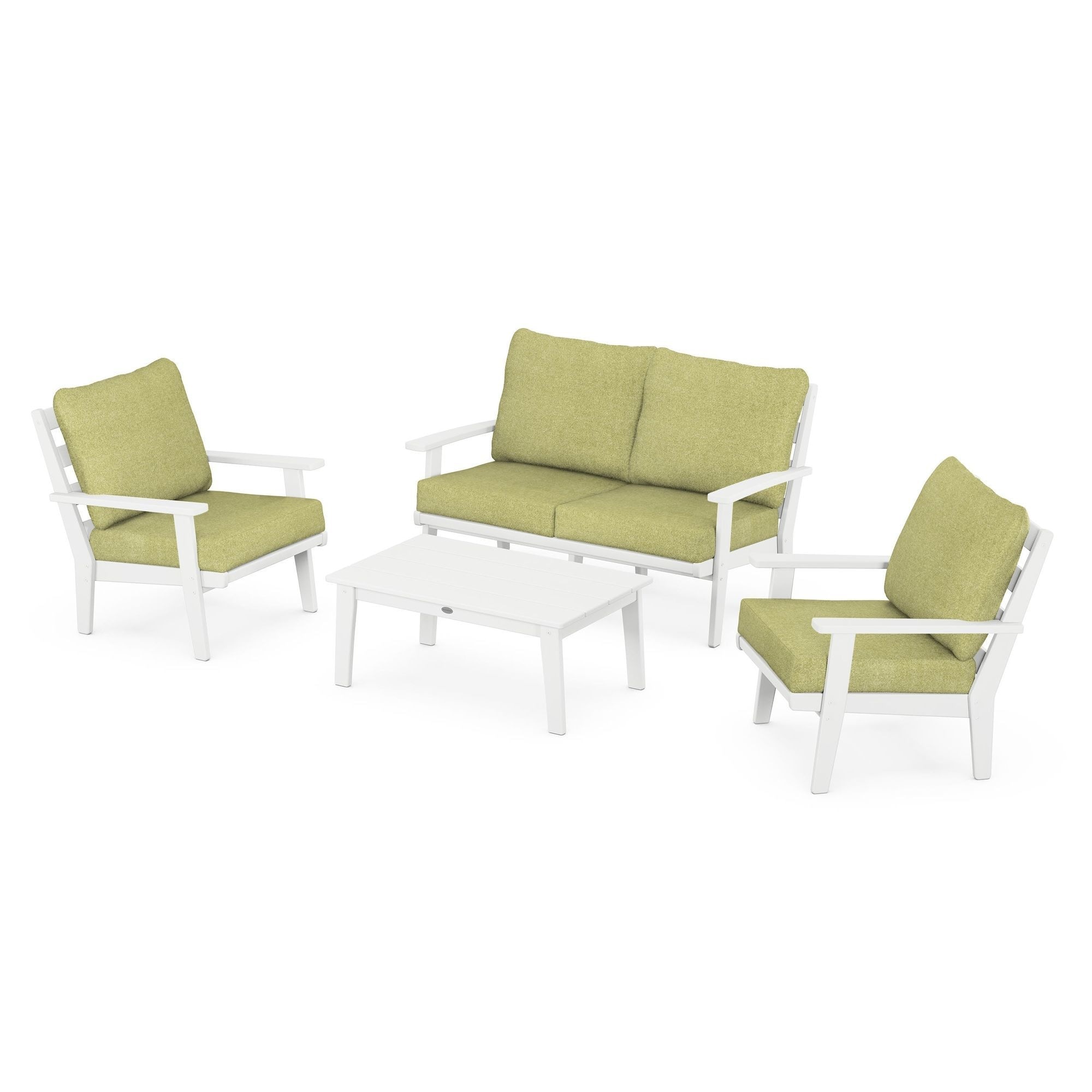 PWS459-2-WH161381