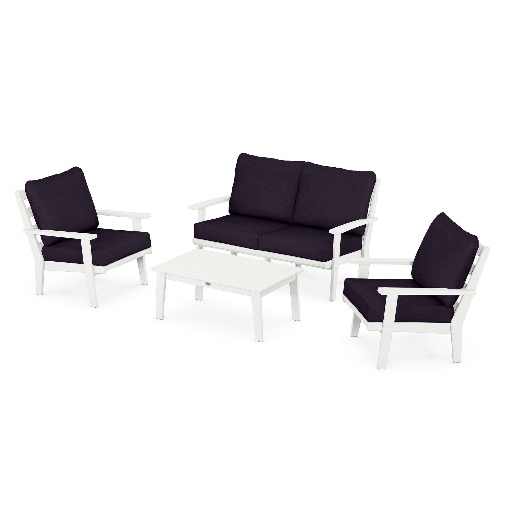 PWS459-2-WH164488
