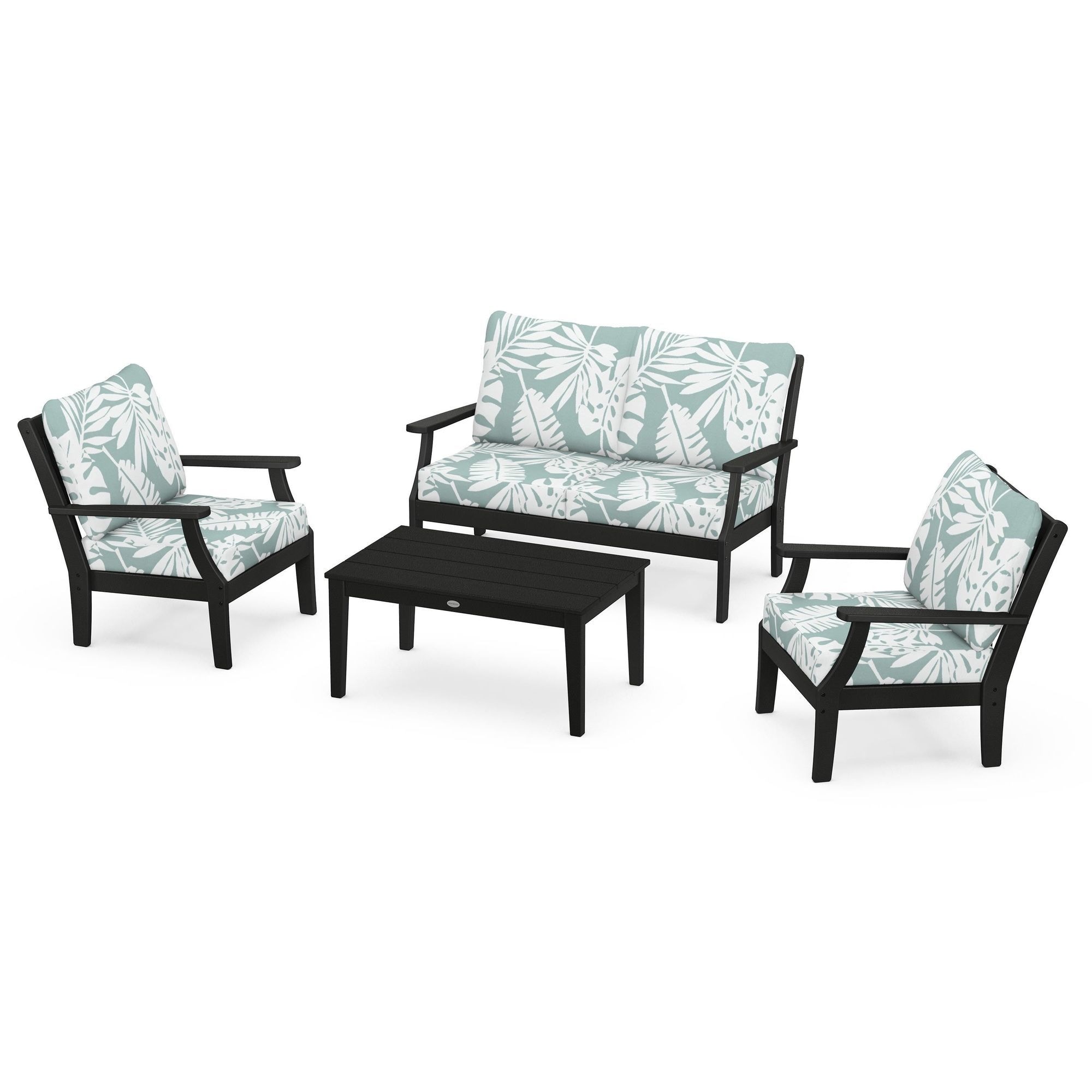 PWS485-2-BL122