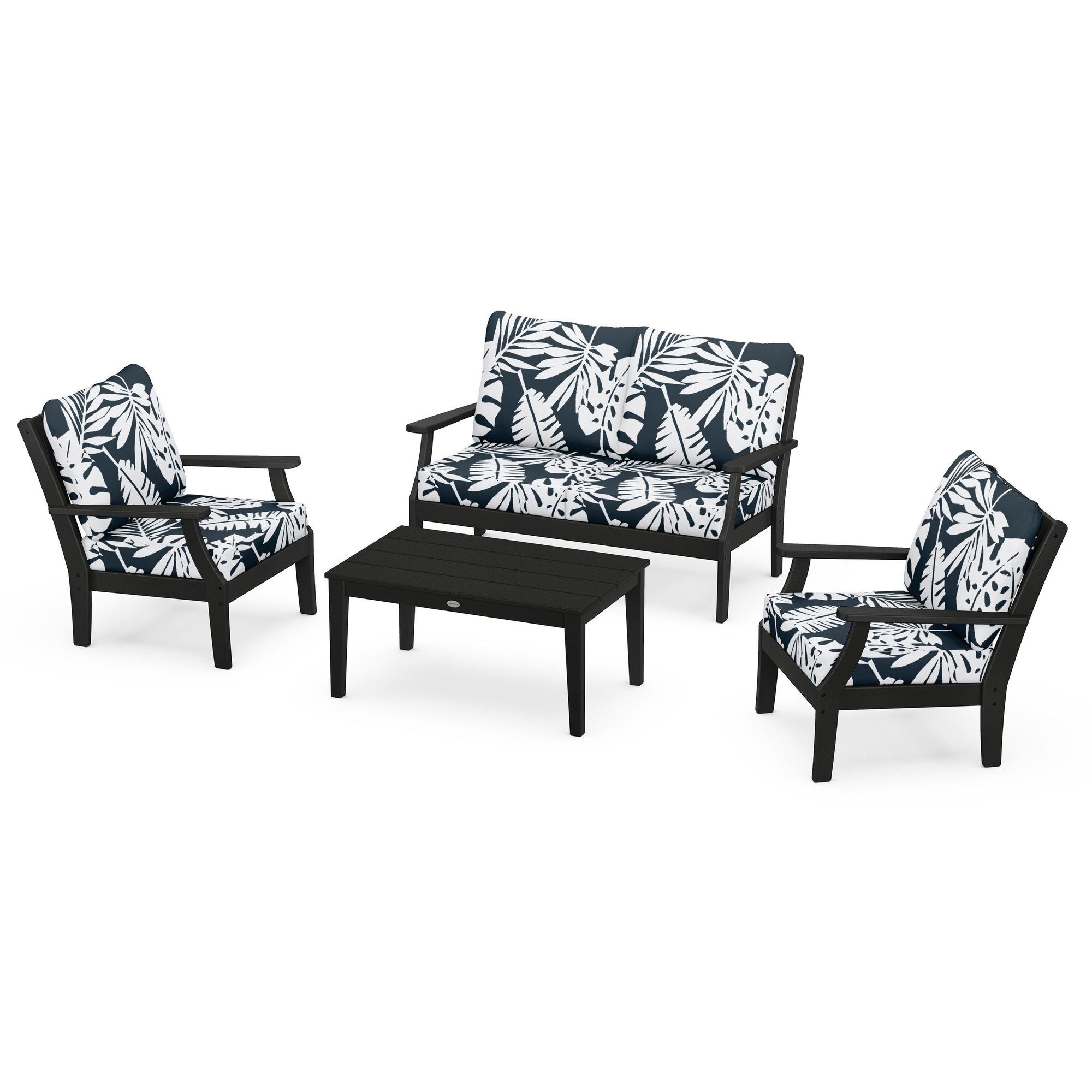 PWS485-2-BL123