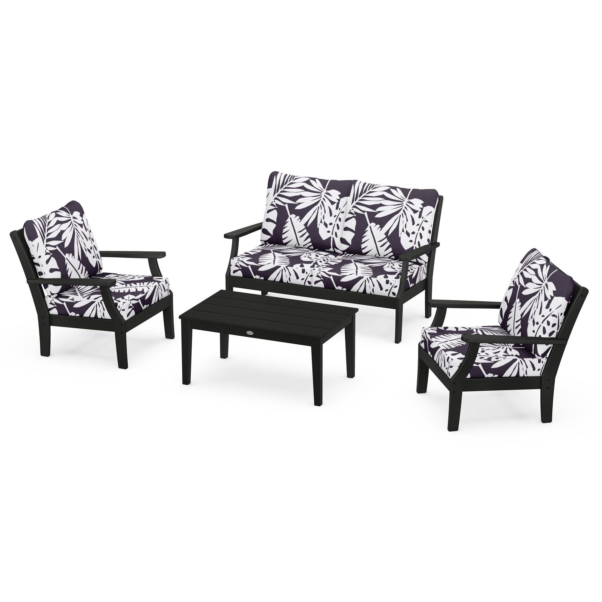 PWS485-2-BL127