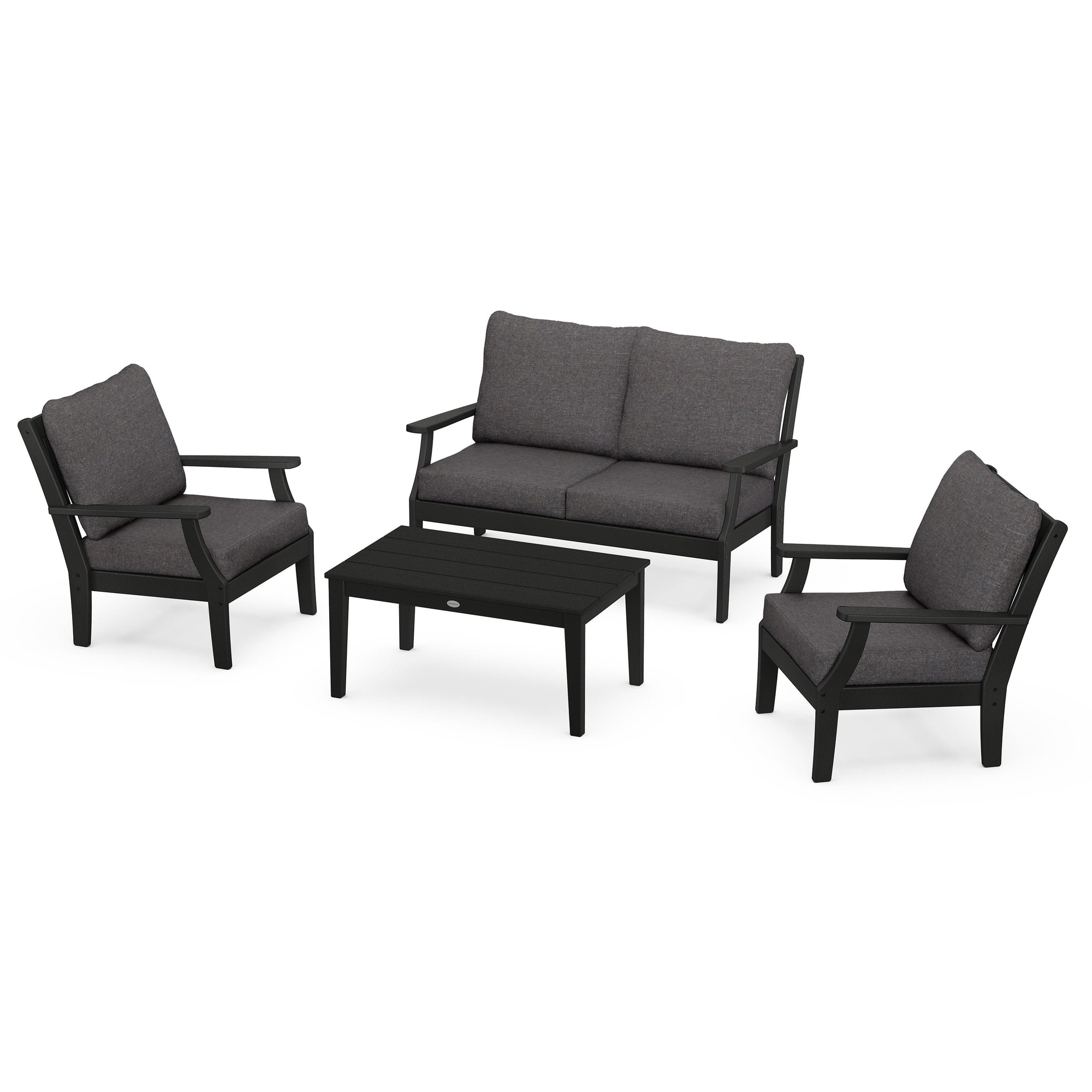 PWS485-2-BL145986