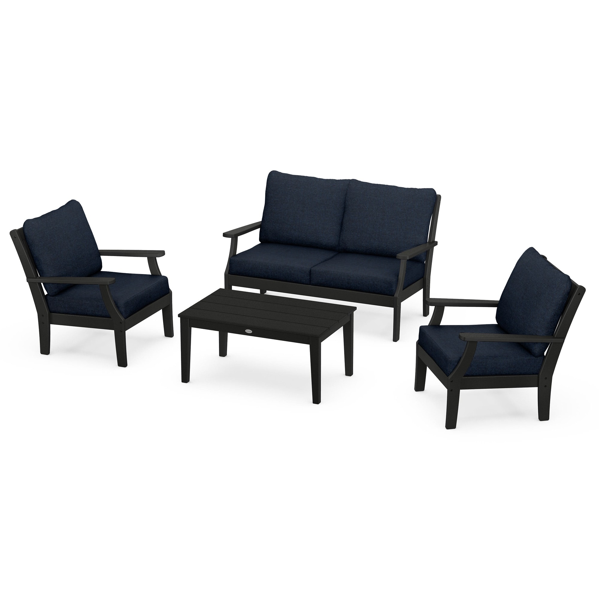 PWS485-2-BL145991