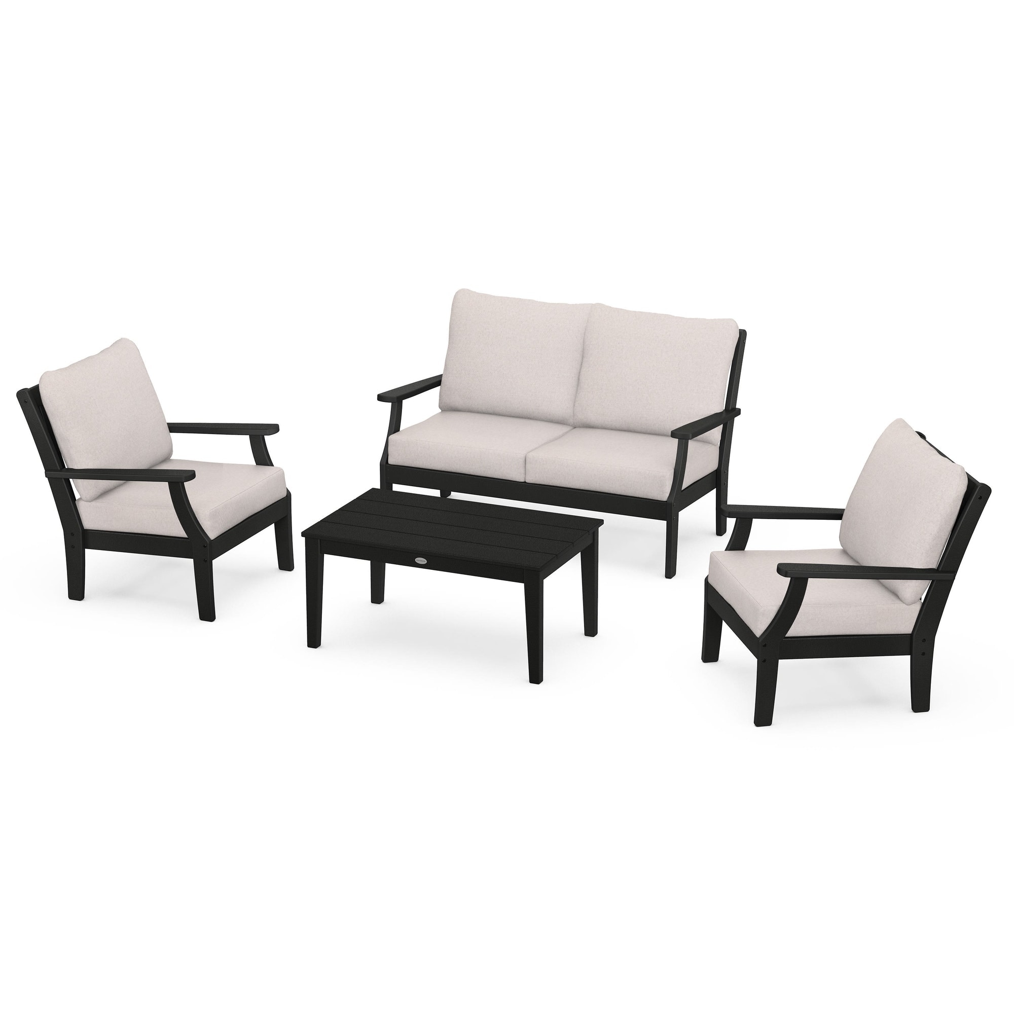 PWS485-2-BL145999