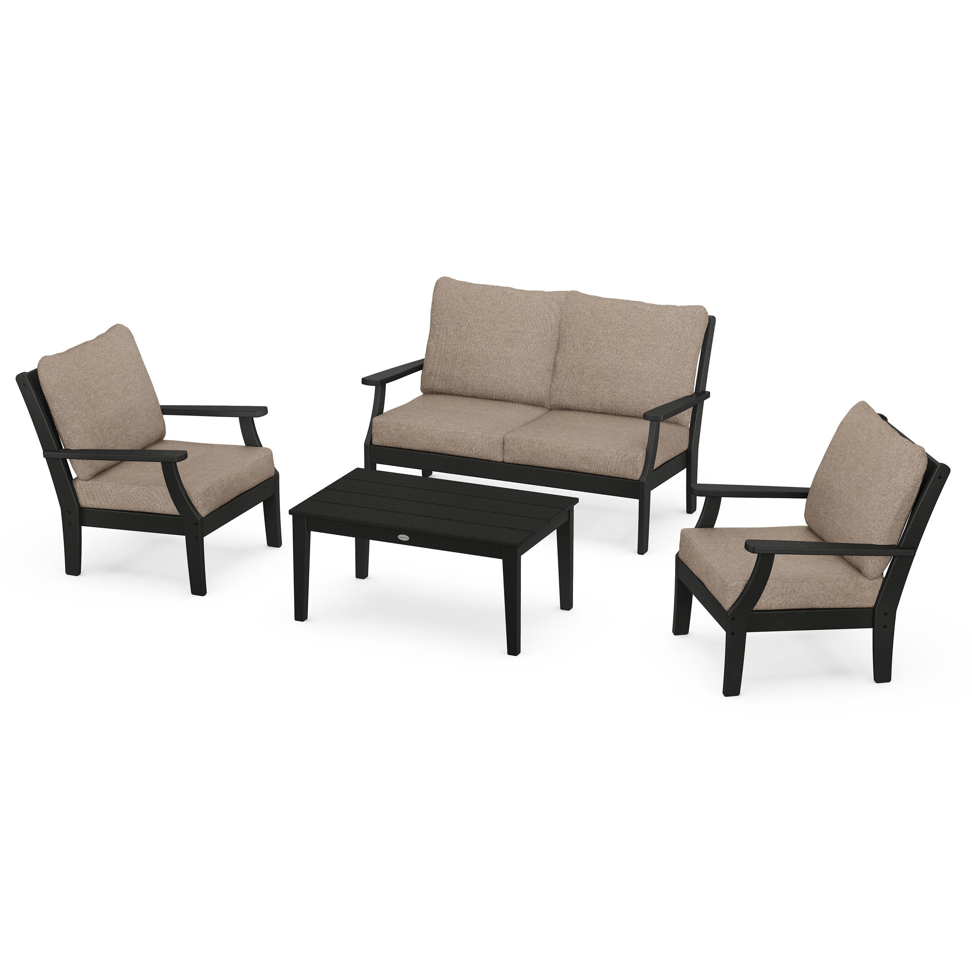 PWS485-2-BL146010