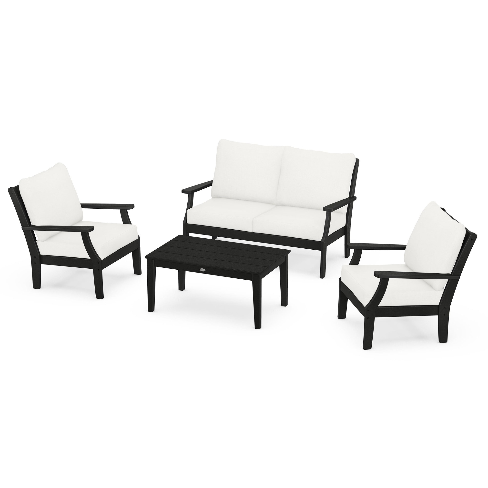 PWS485-2-BL152939